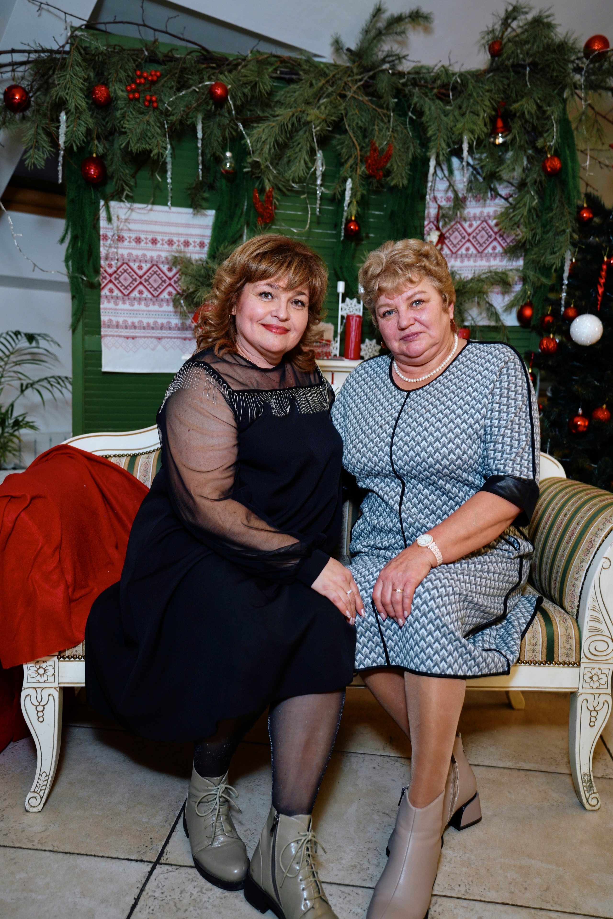 Казметрострой. Фотограф Казань