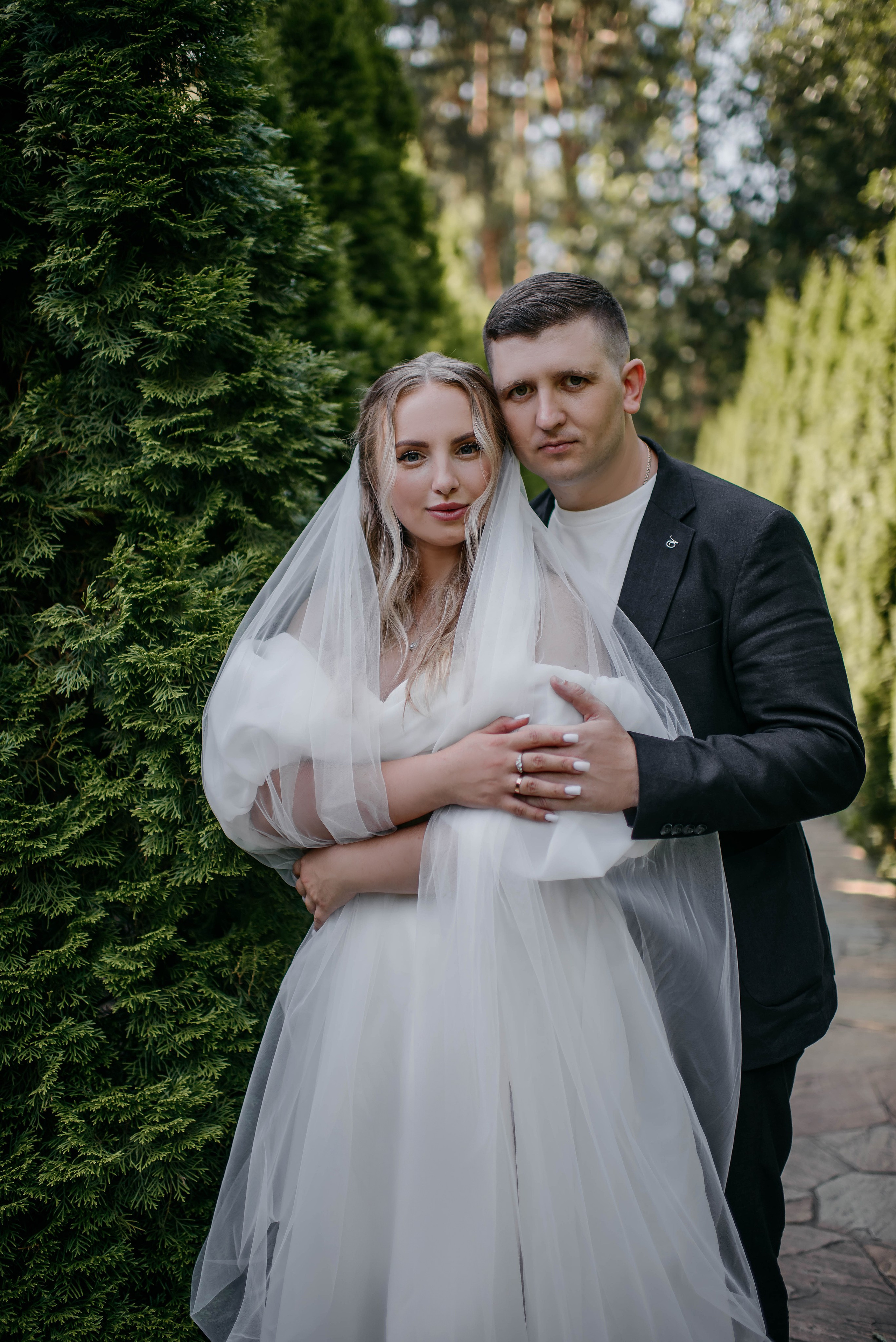 17.07.24. Свадебный и семейный фотограф в г. Москва Ирина Гаврилова