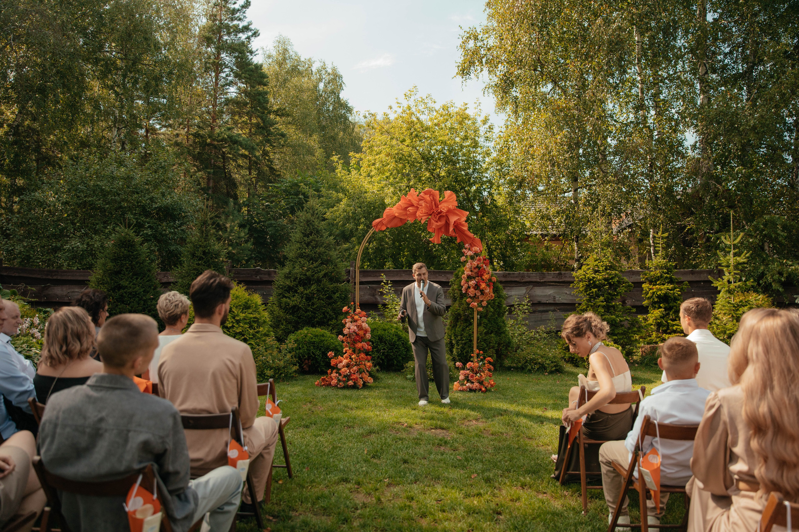 Алексей и Ульяна. Фотограф Барнаул Полина Теплова