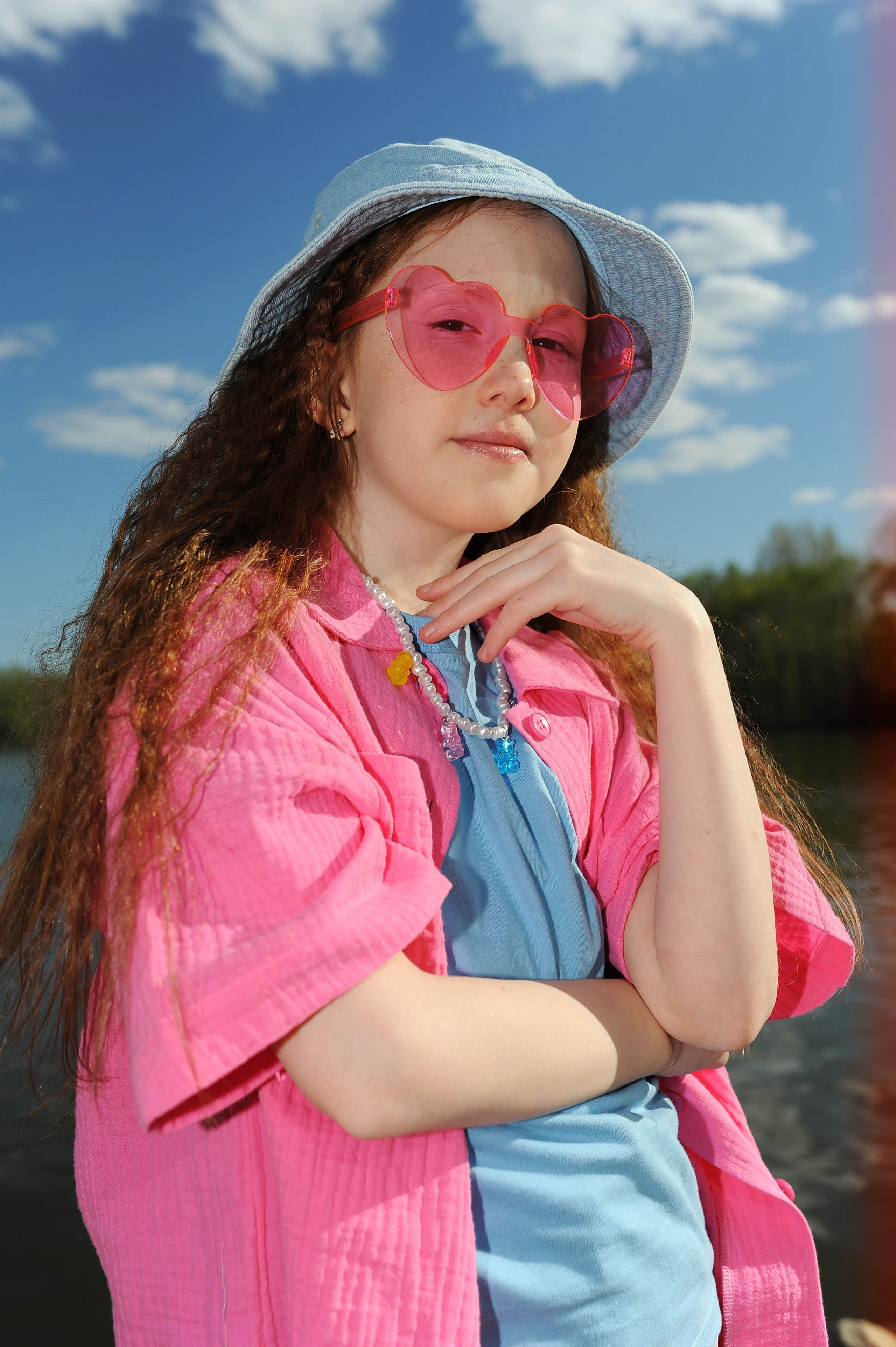 Каталог. Улица. Фотограф Новосибирск. Каталоги, портреты, портфолио