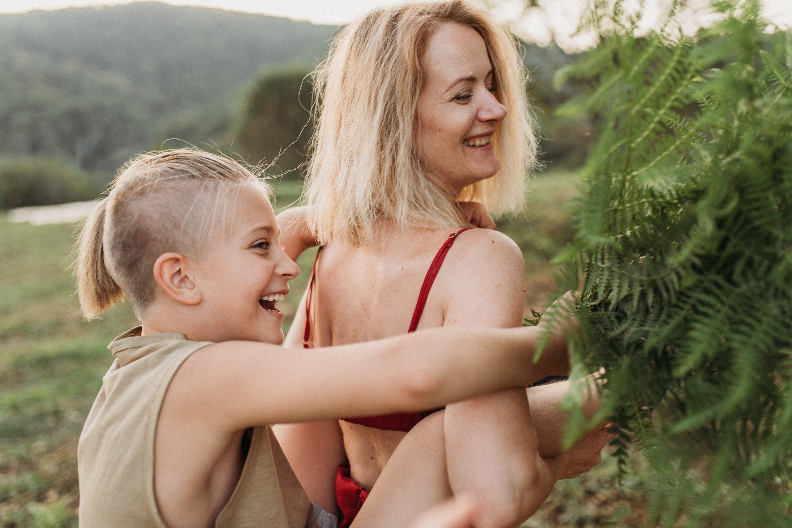 Наташа и Серёжа ❤️💚. Фотограф в Сочи — Маргарита Поганова
