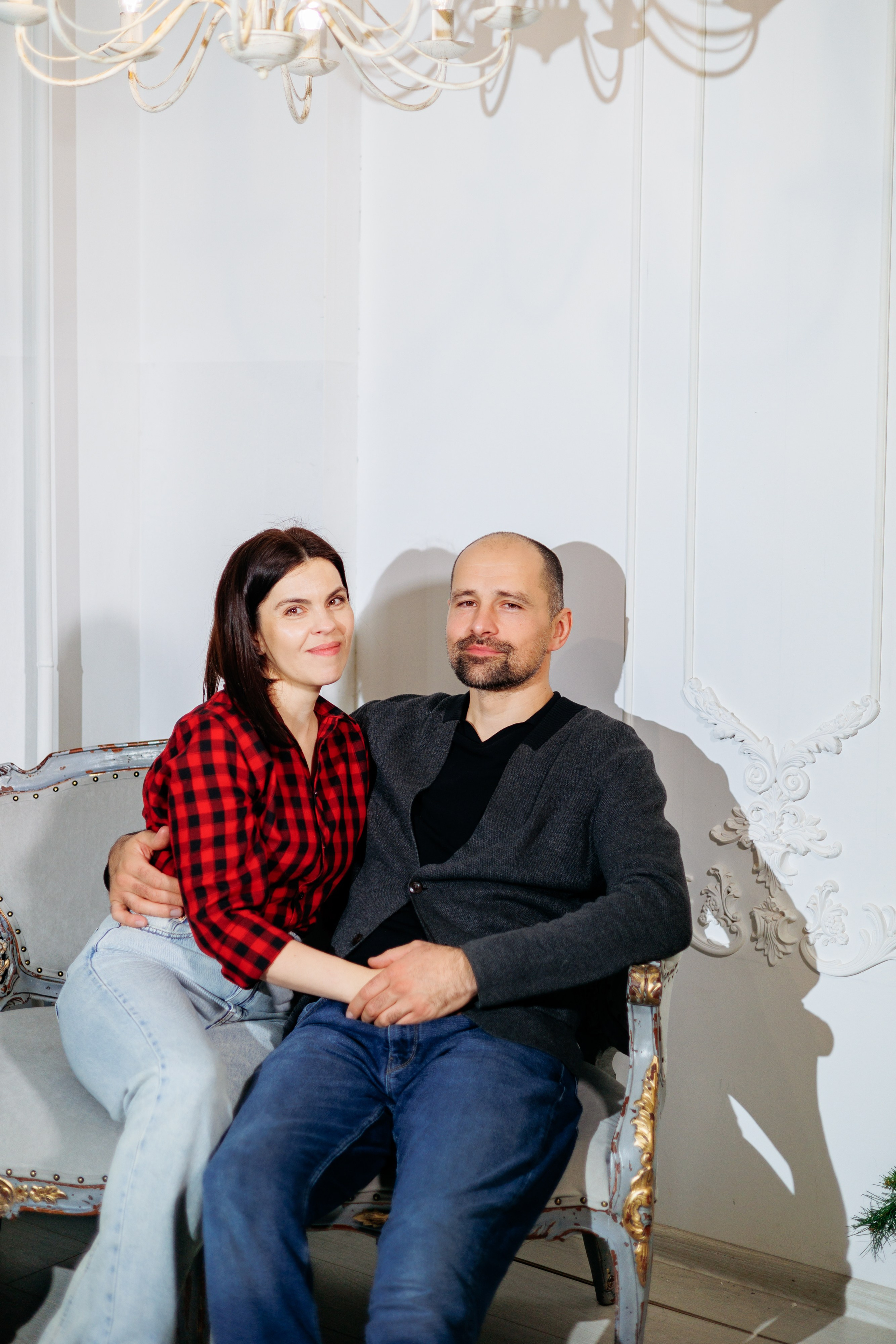 Алексей. Свадебный и семейный фотограф в Армавире