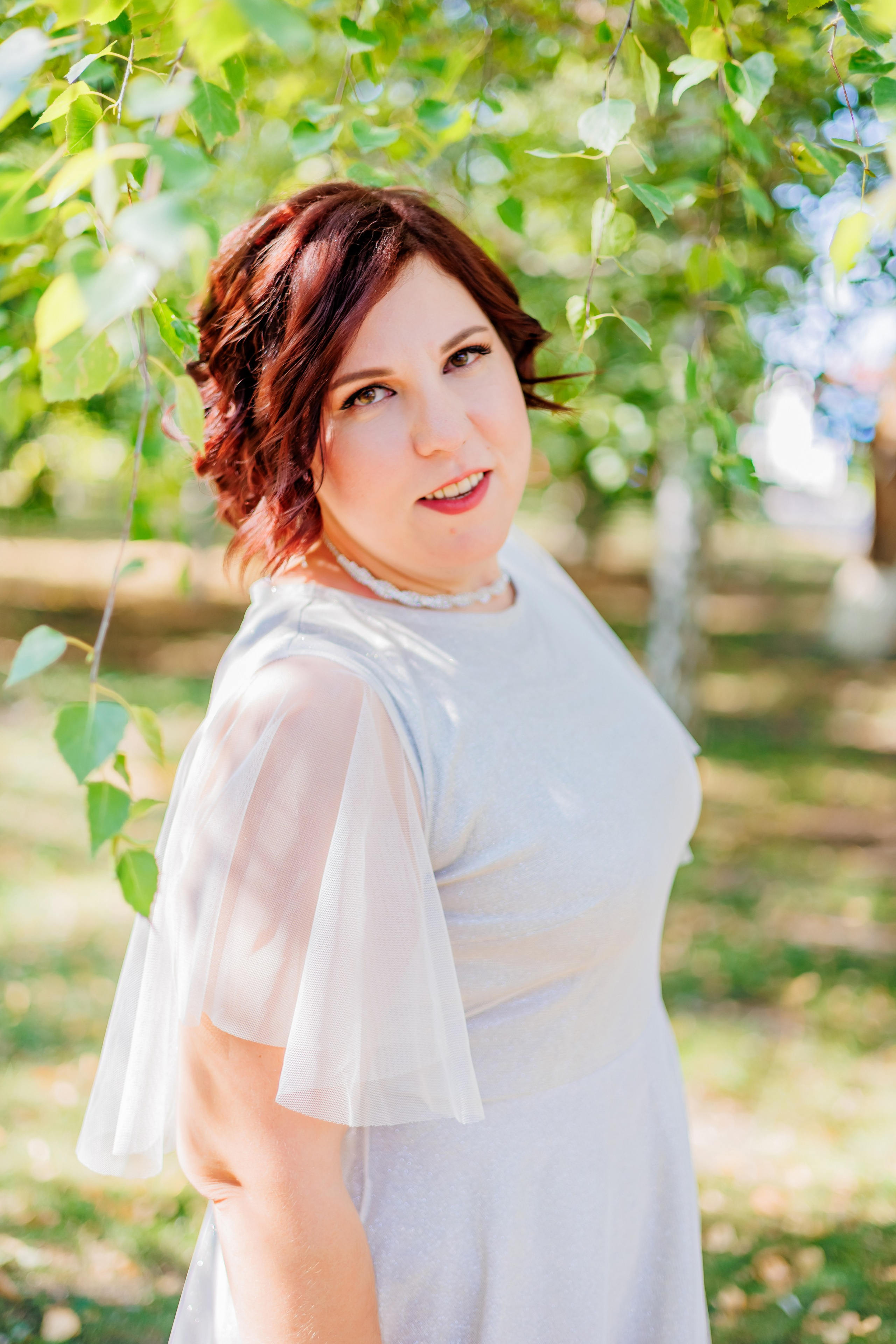 10.09.24. Свадебный и семейный фотограф в Армавире