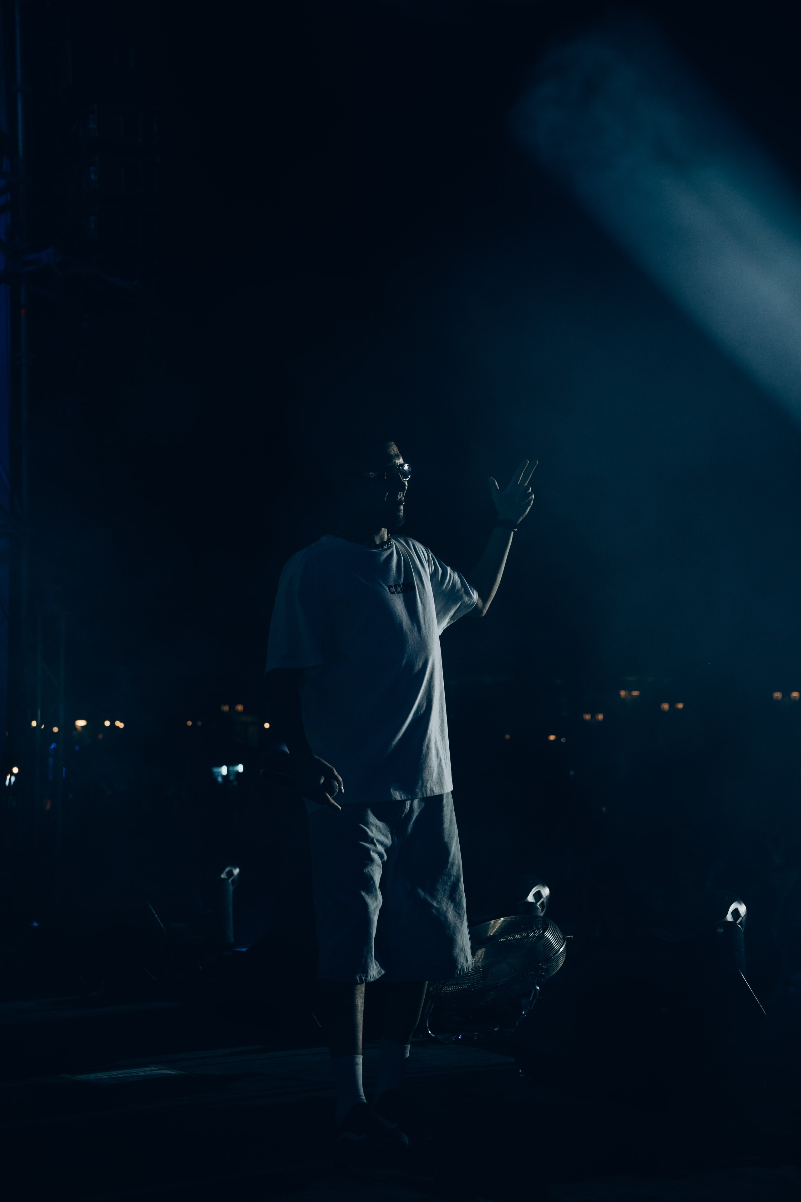 Picnic by partners. Главная