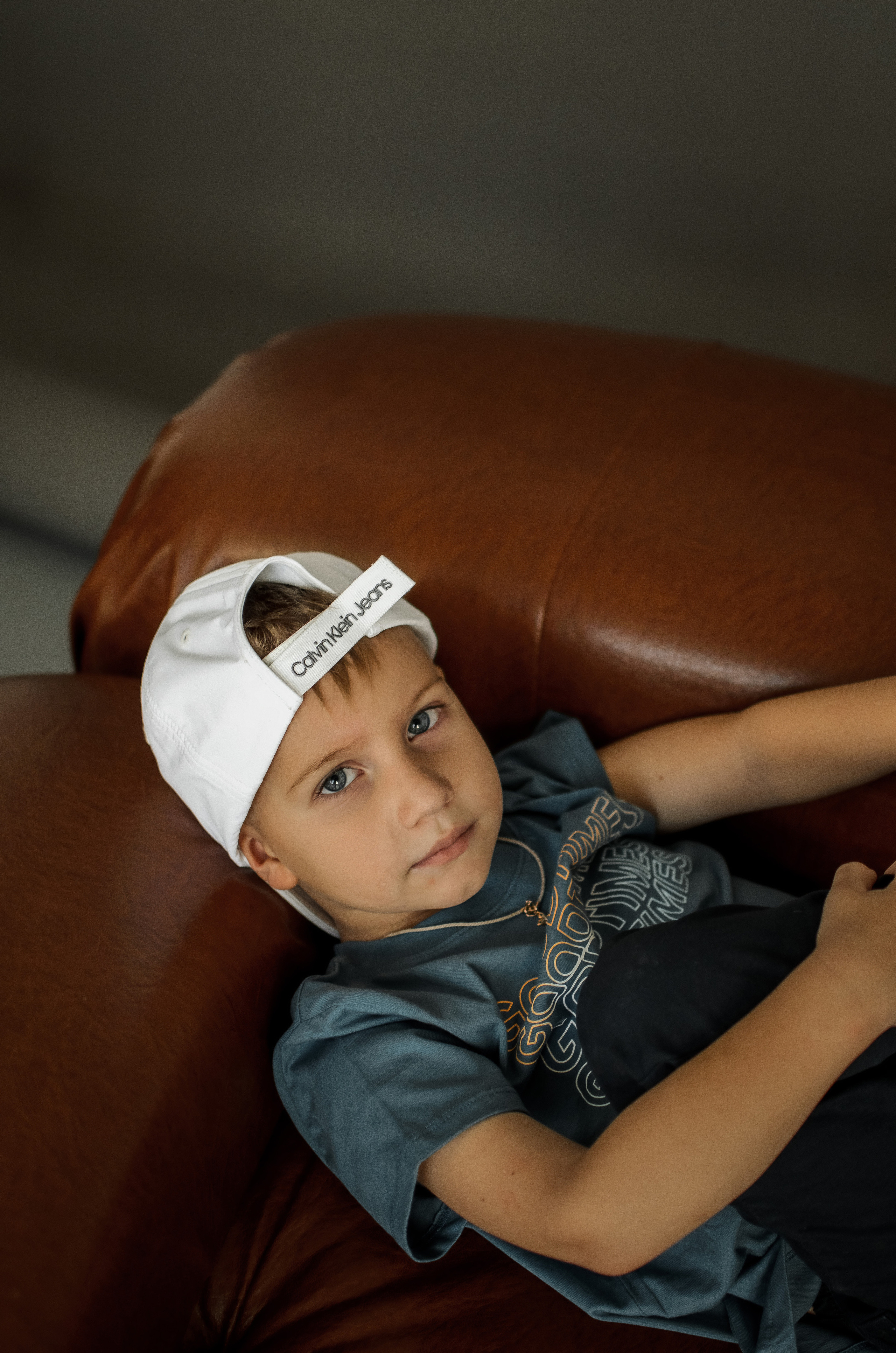 Фотограф в Смоленске Ирина Прудникова