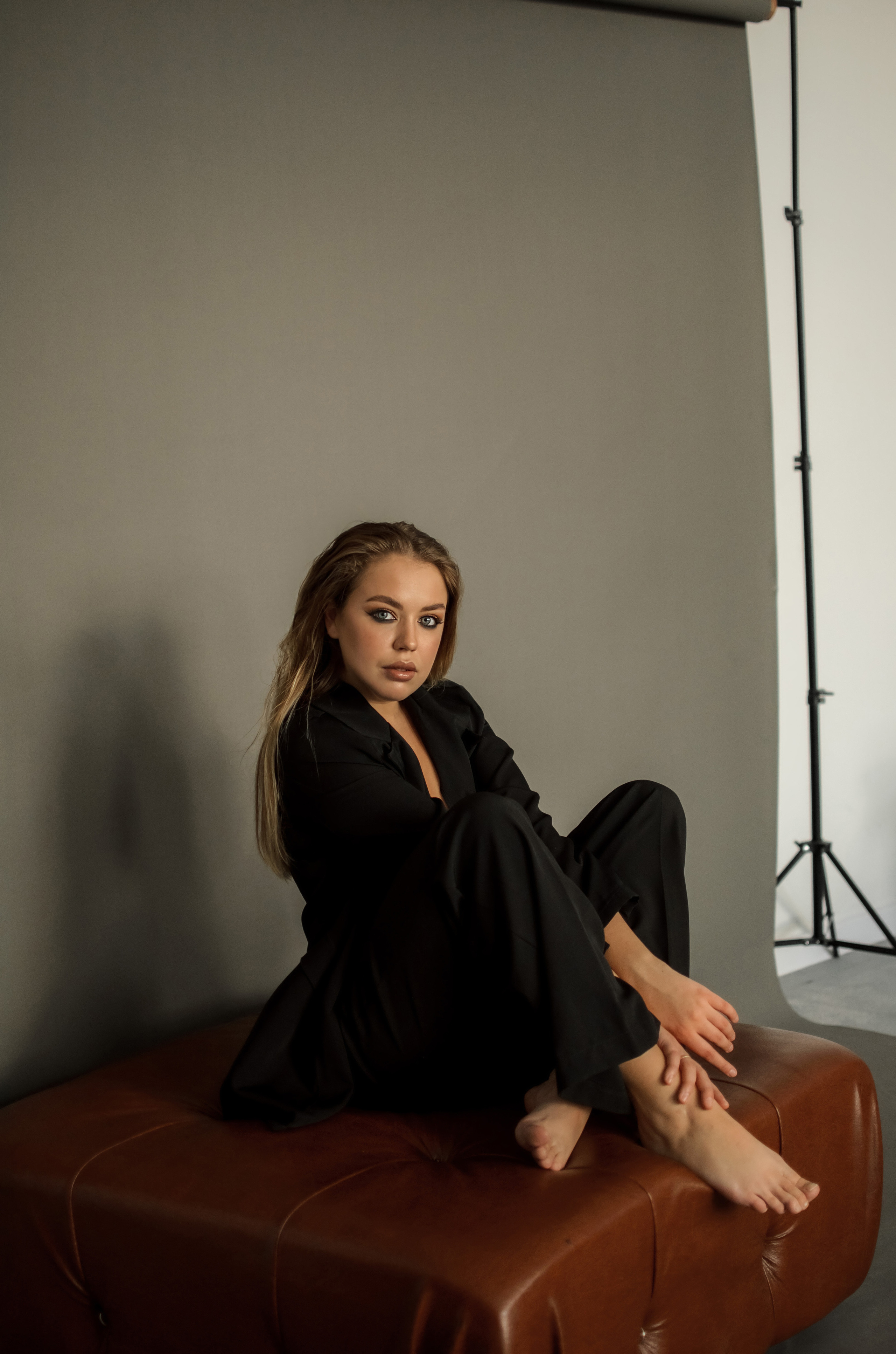 Фотограф в Смоленске Ирина Прудникова