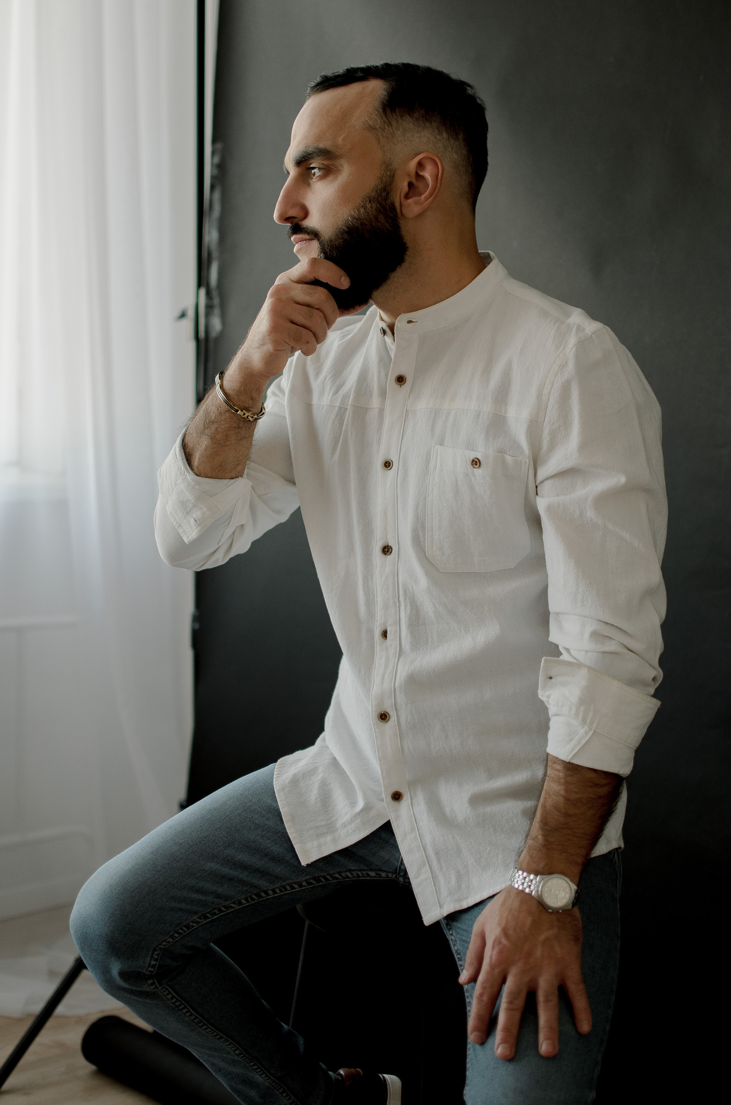 Фотограф в Смоленске Ирина Прудникова