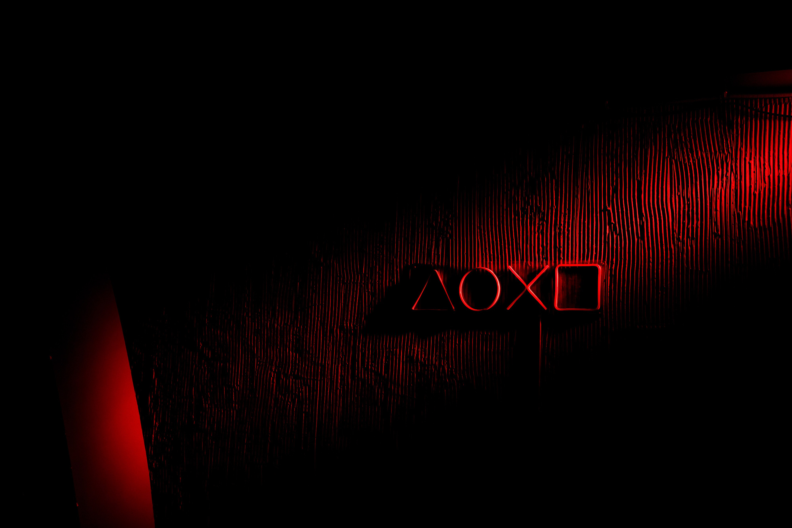 Semyon Borisov — Reportage. Репортажный фотограф Семён Борисов | Москва