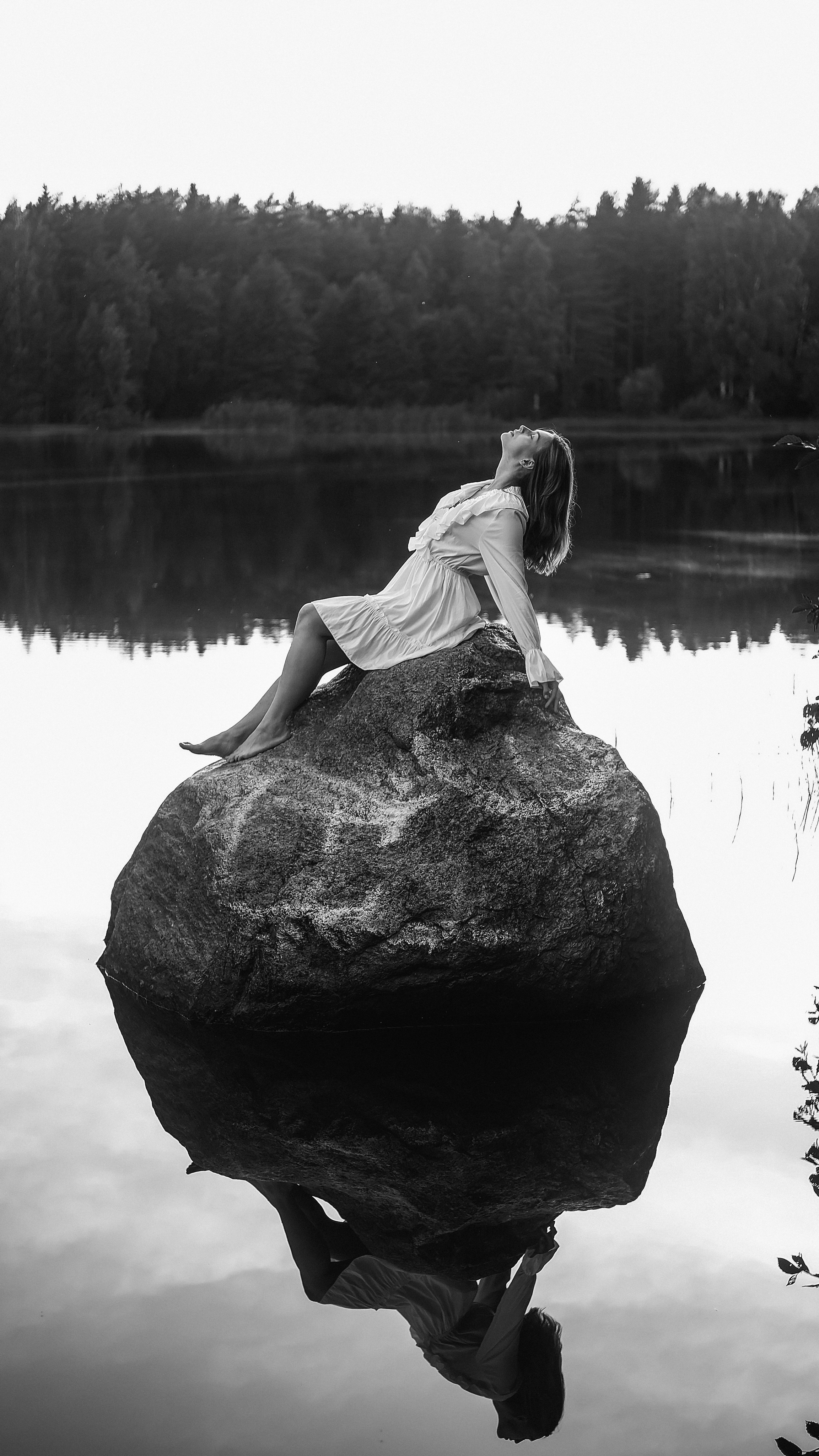 Рита. Phdkvmr.ru