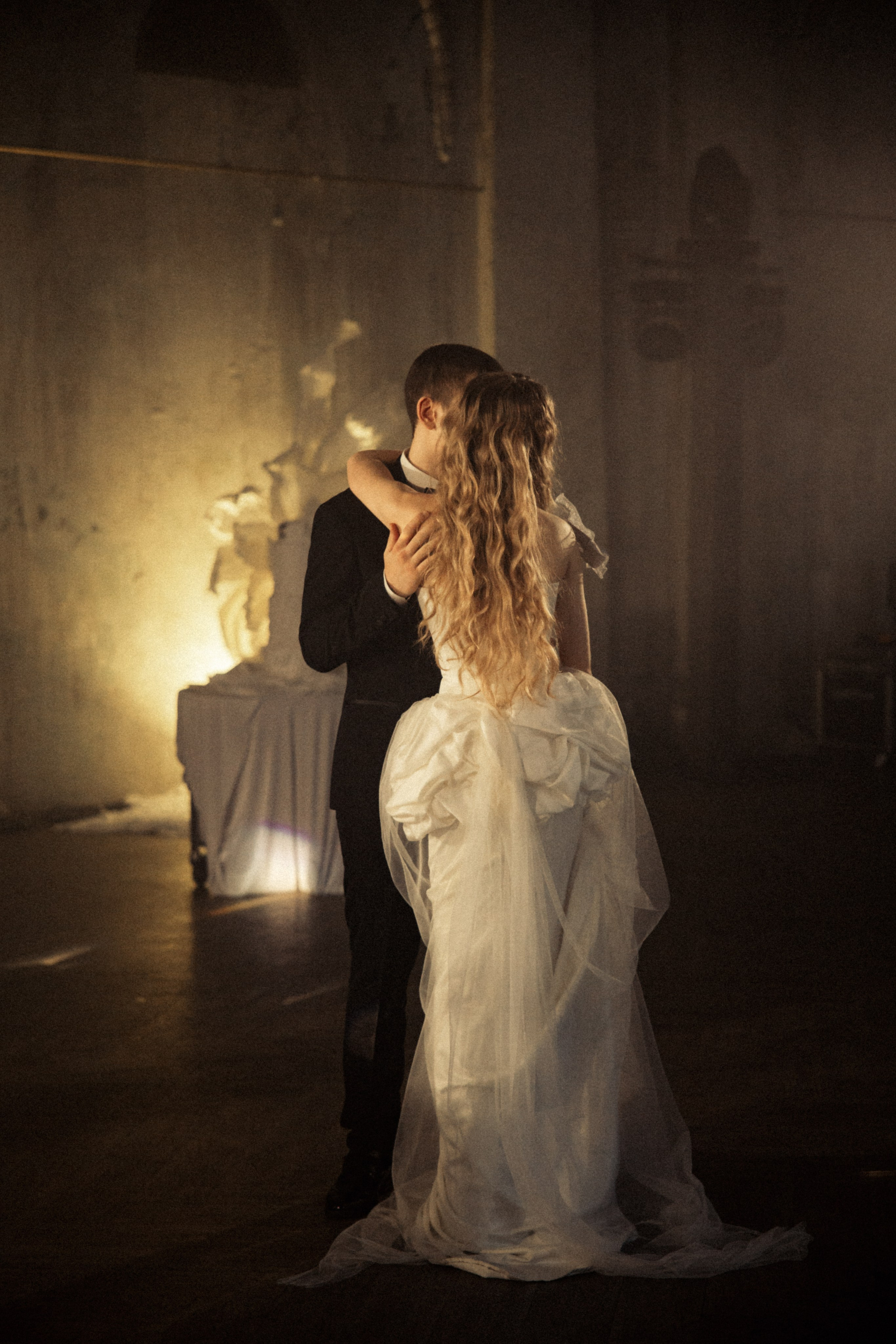 Вероника & Максим. Phdkvmr.ru