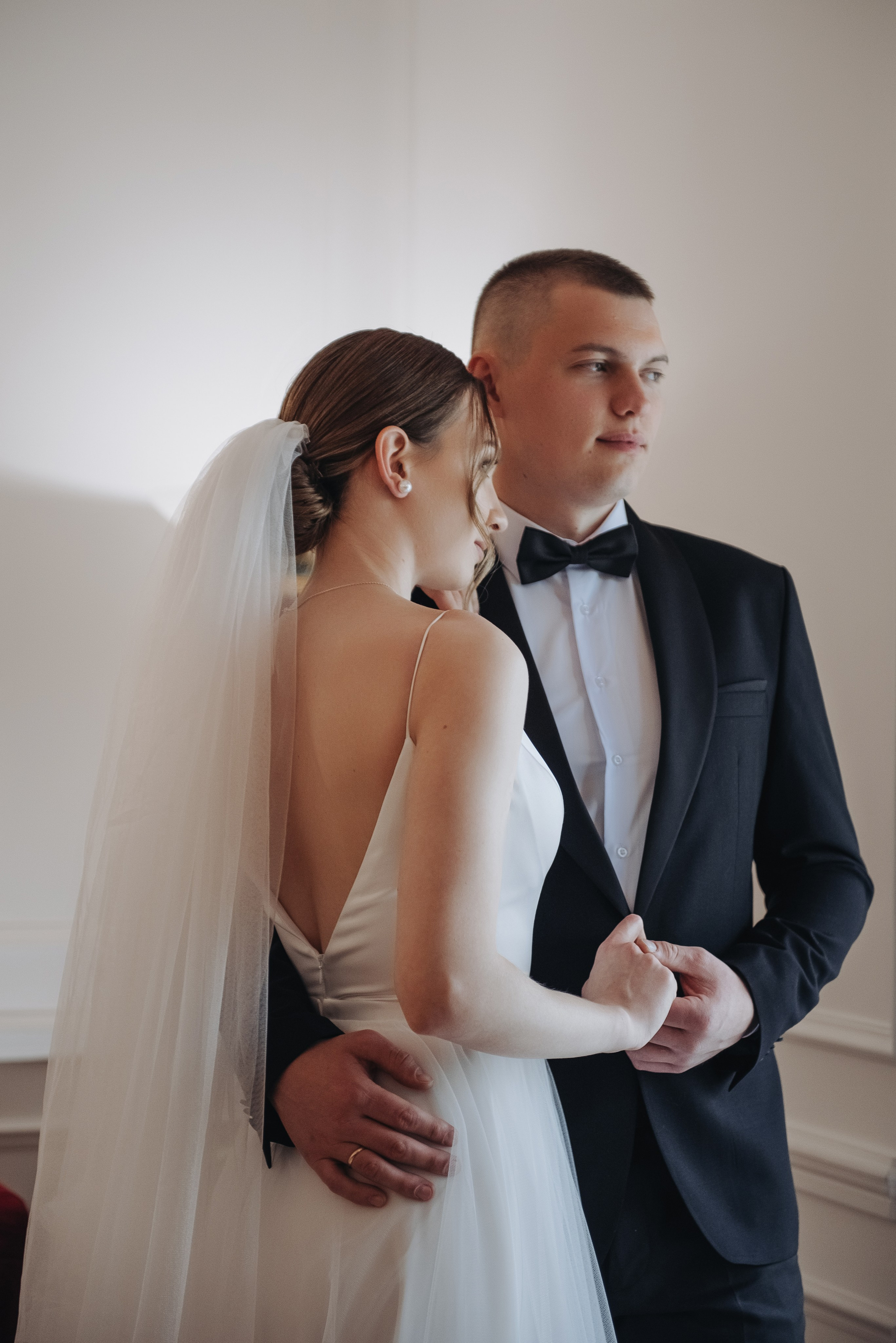 Romanoff. Свадебный и семейный фотограф Темрюк Алёна Ковальская