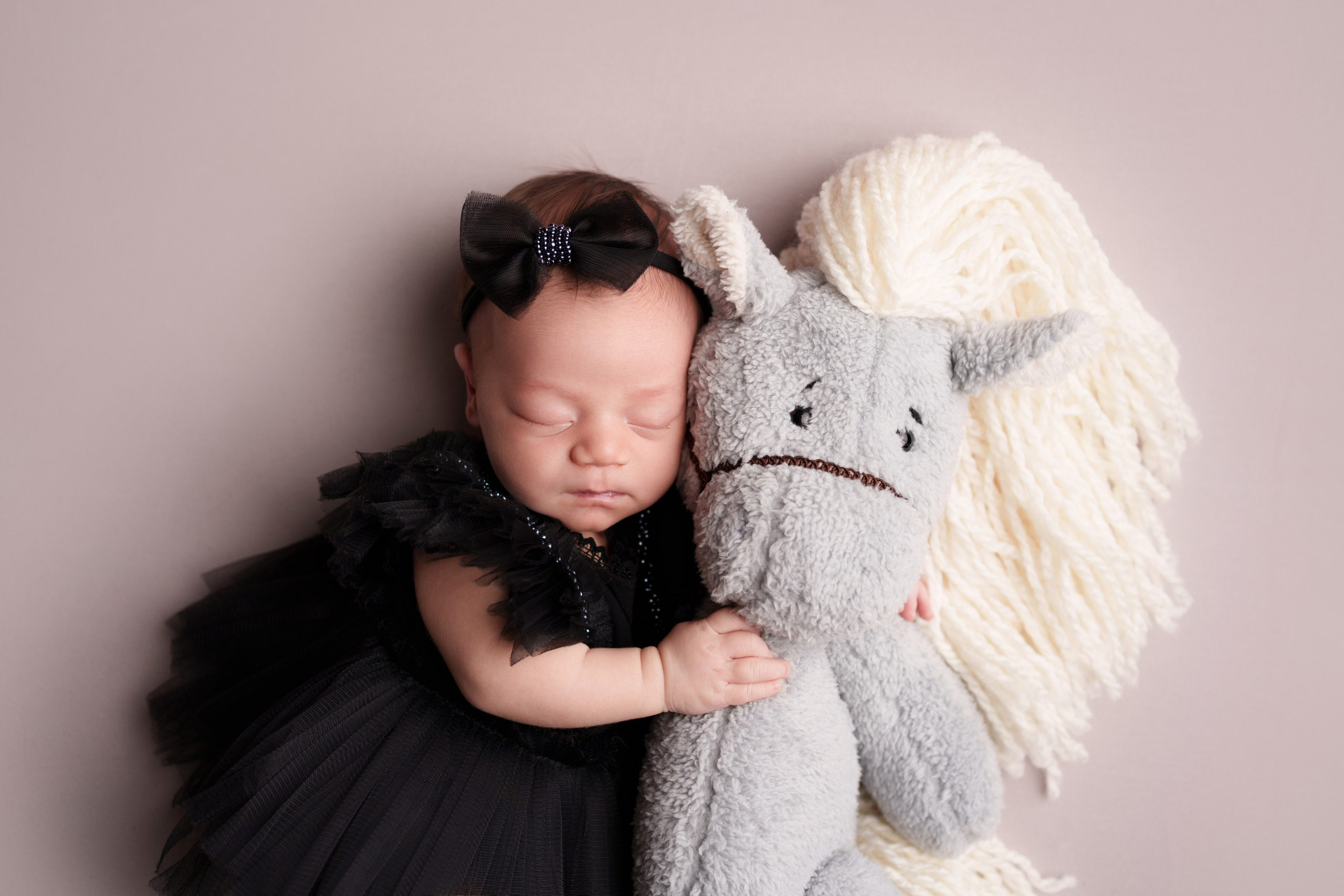 Фотосессия новорожденных | Галерея трогательных кадров малышей в стиле newborn. Фотосессия новорожденных в Москве и Московской области | Профессиональный фотограф newborn — Татьяна Иванова