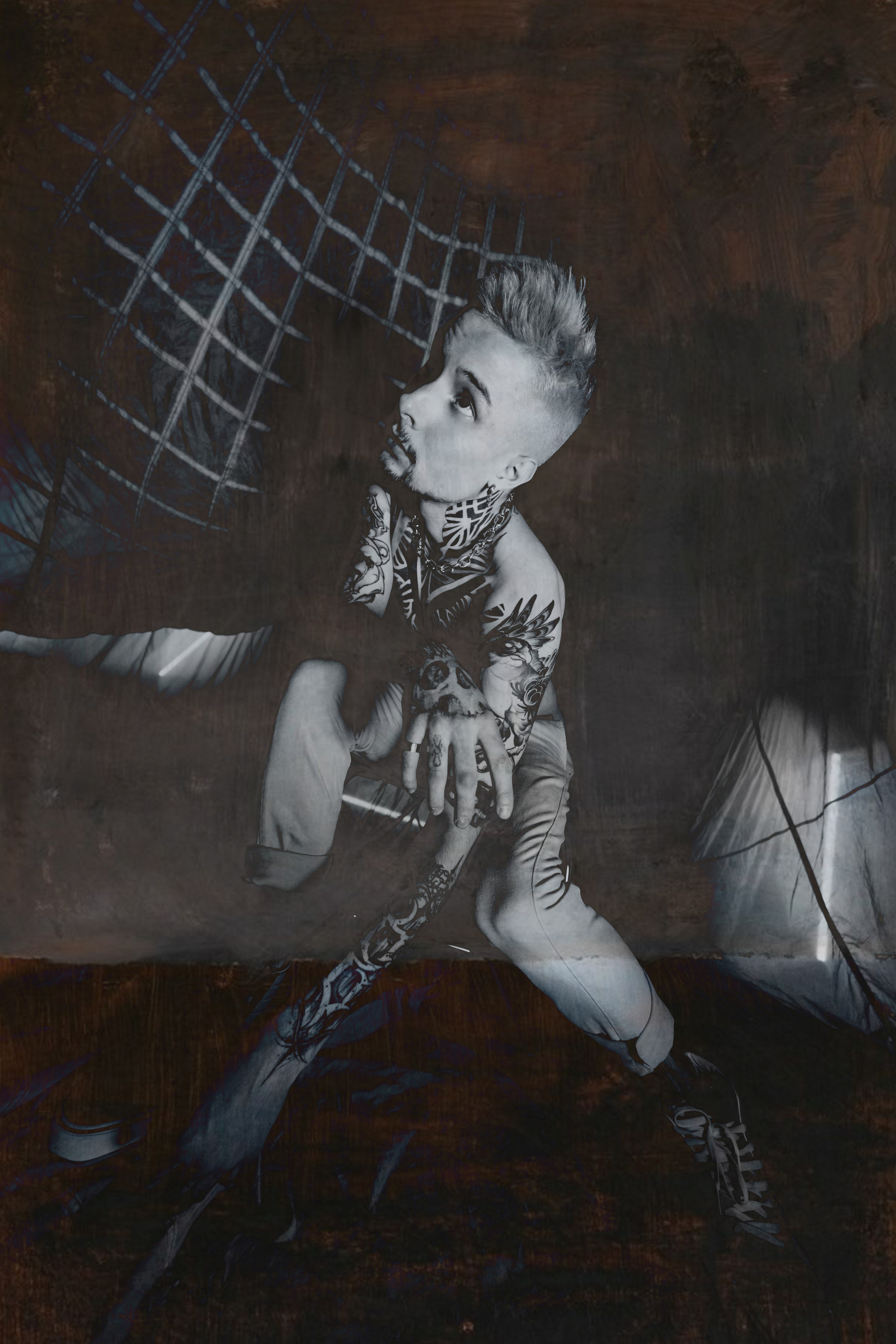 Студийные и портретные съемки. Фотограф и видеограф в Северной столице