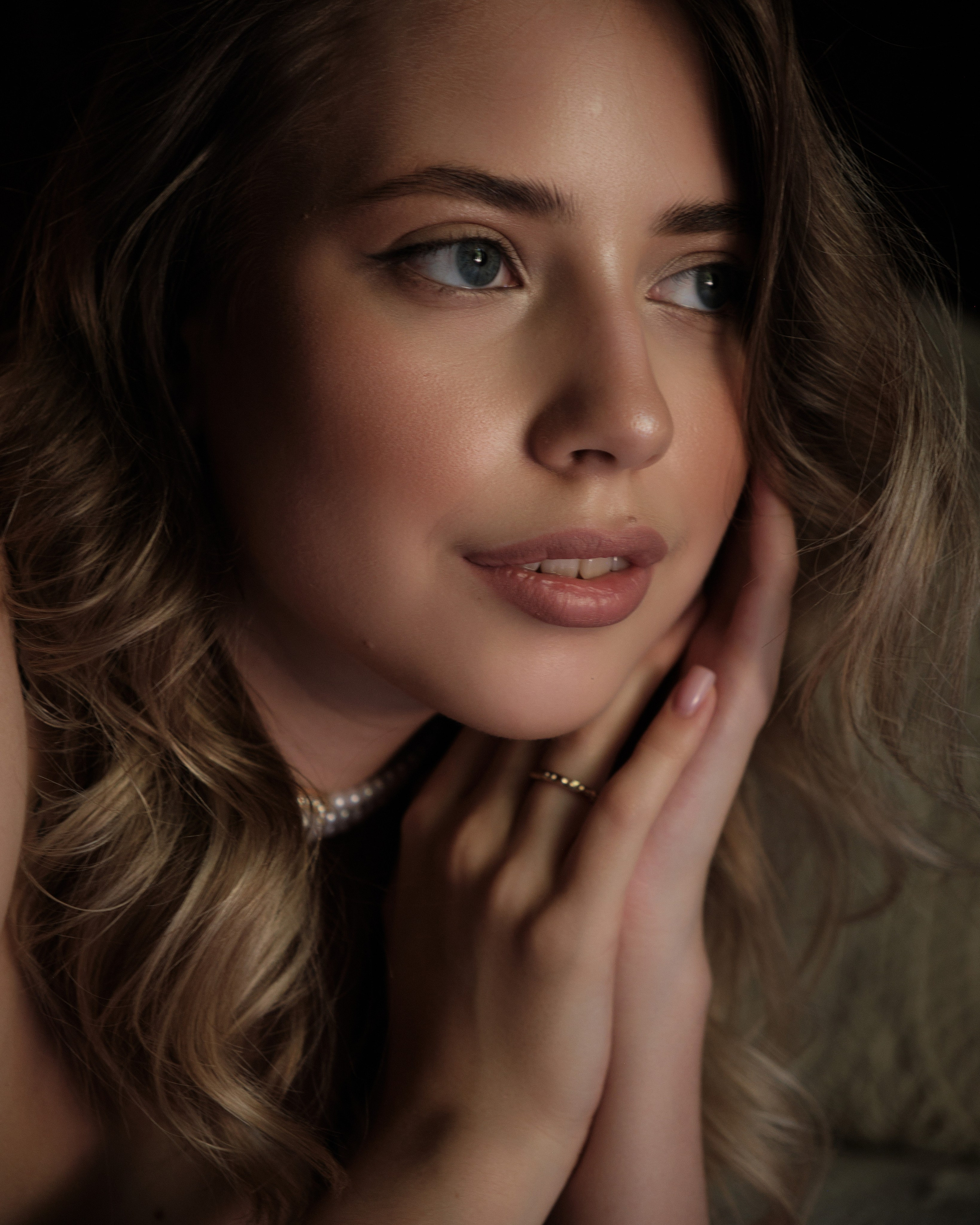 Hotel. Фотограф Khachatryan Syuzanna / Москва & Санкт-Петербург