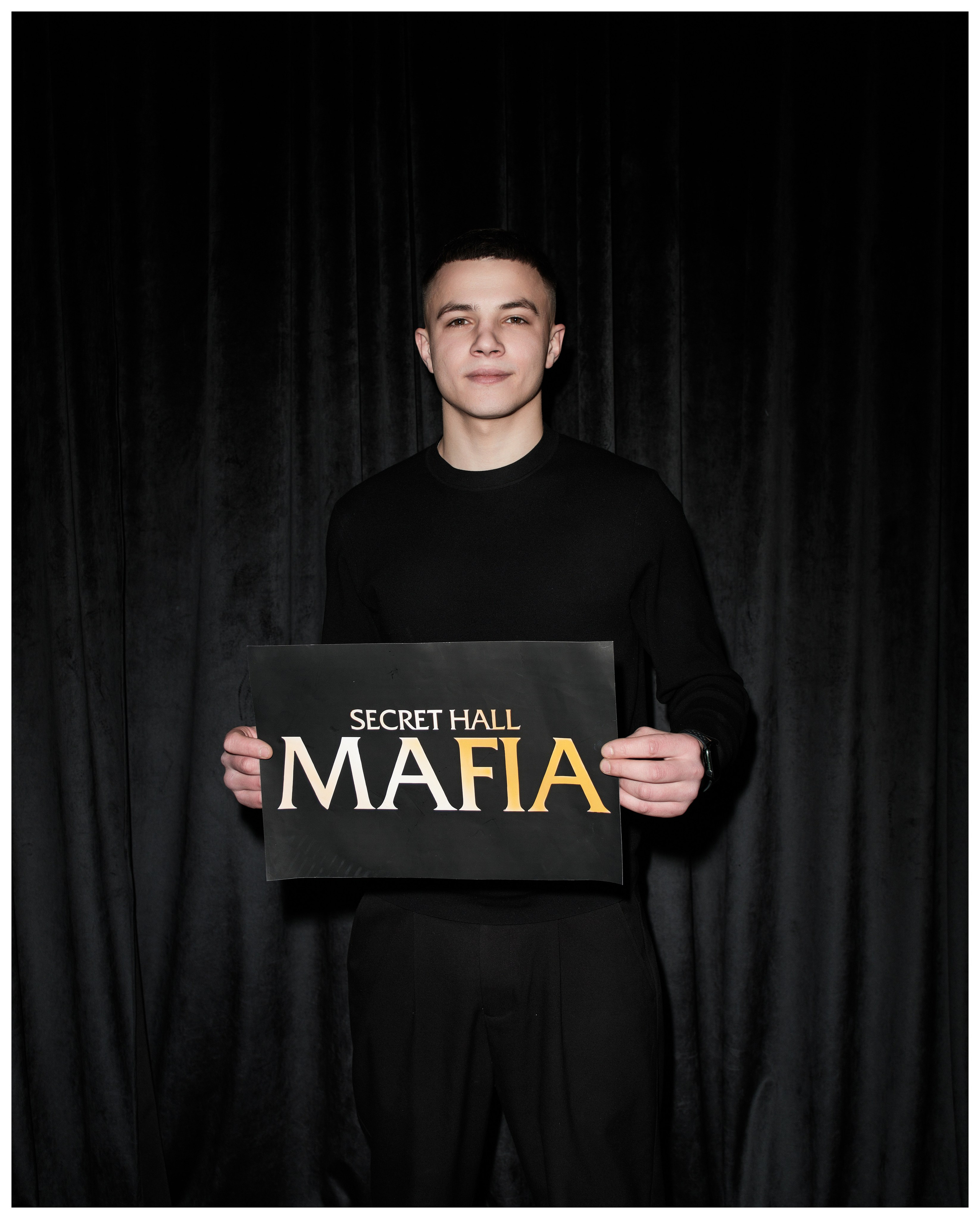 Мероприятия. Фотограф Khachatryan Syuzanna / Москва & Санкт-Петербург