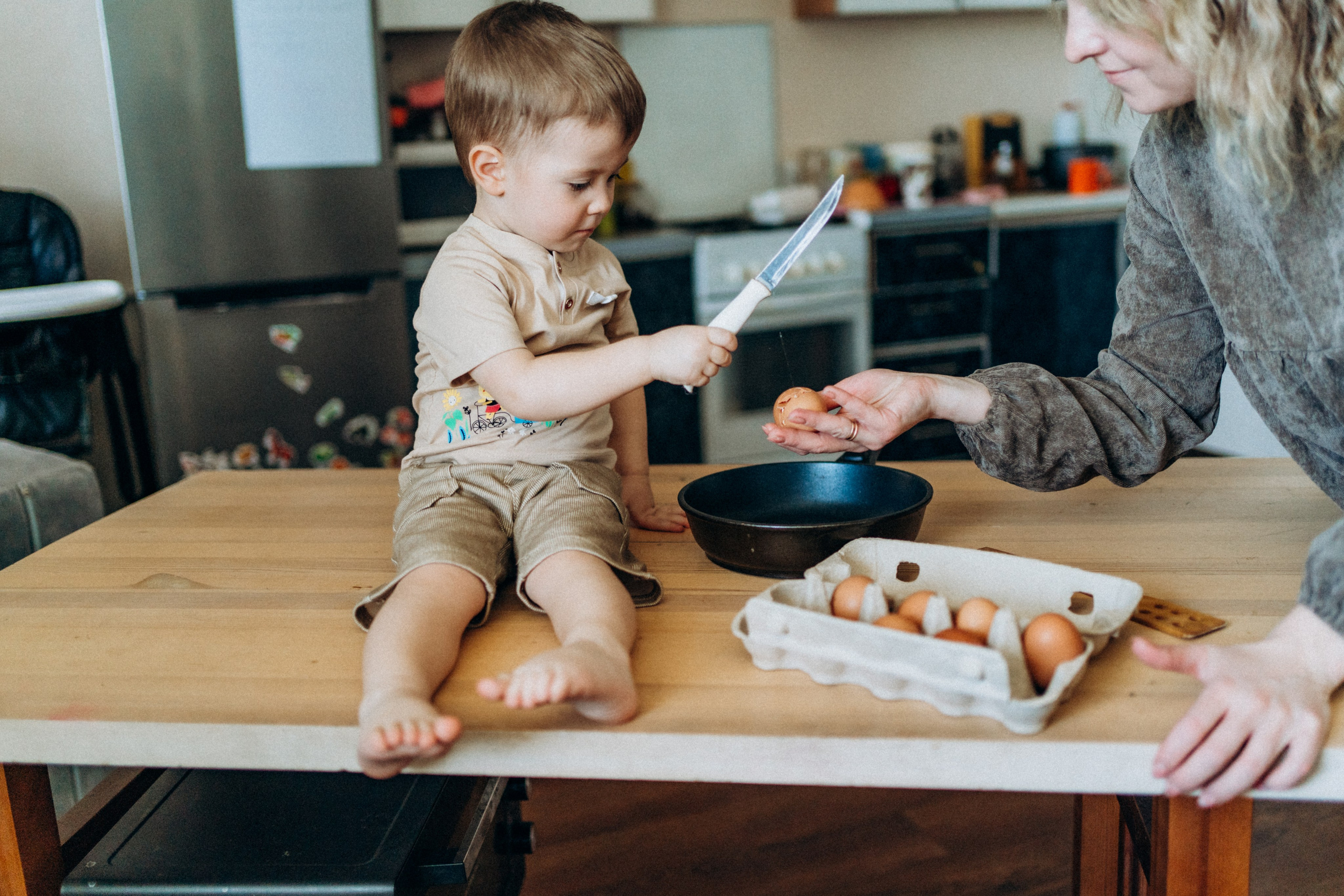 Домашняя съемка. Фотограф Ангарск Иркутск Ксения Король