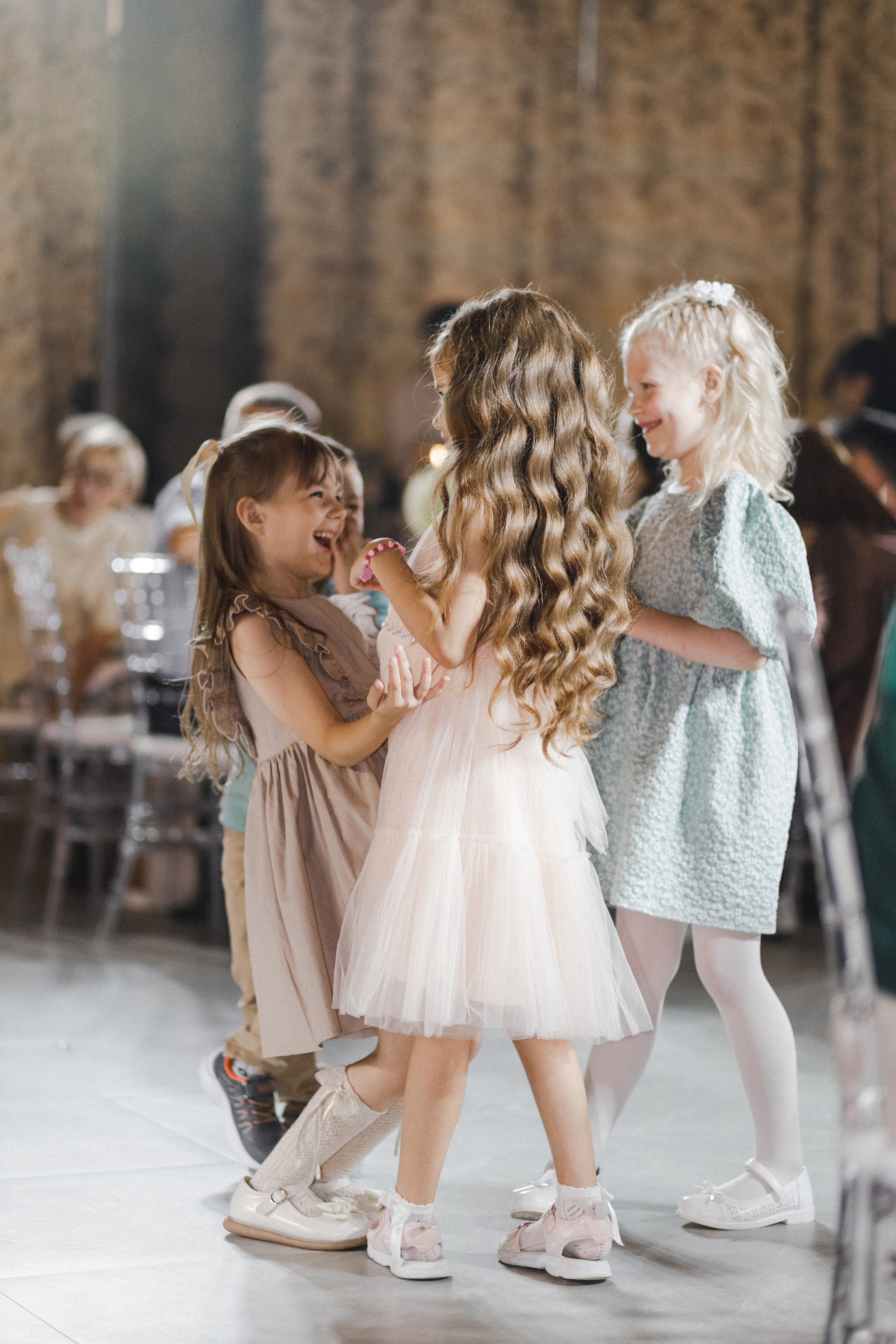 Artem|Dana. Фотограф Астана. Индивидуальные, парные и семейные фотосессии