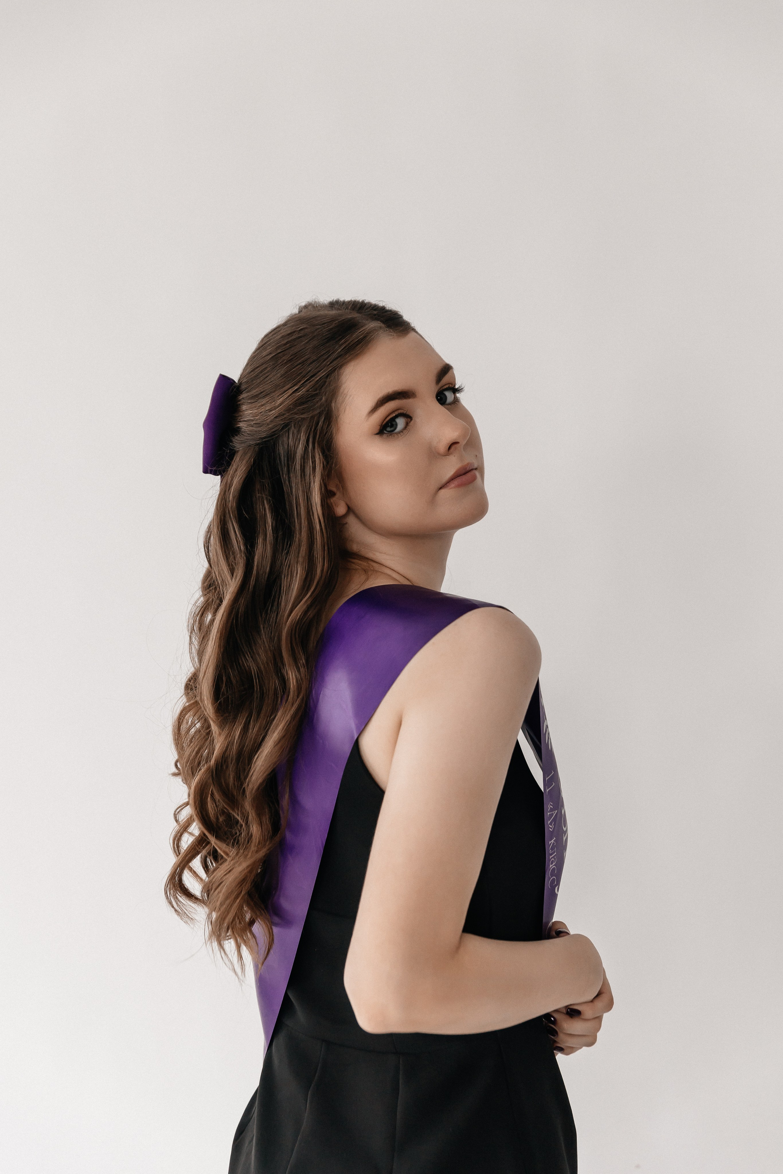 Милана. Семейный фотограф Минск Усова Ольга