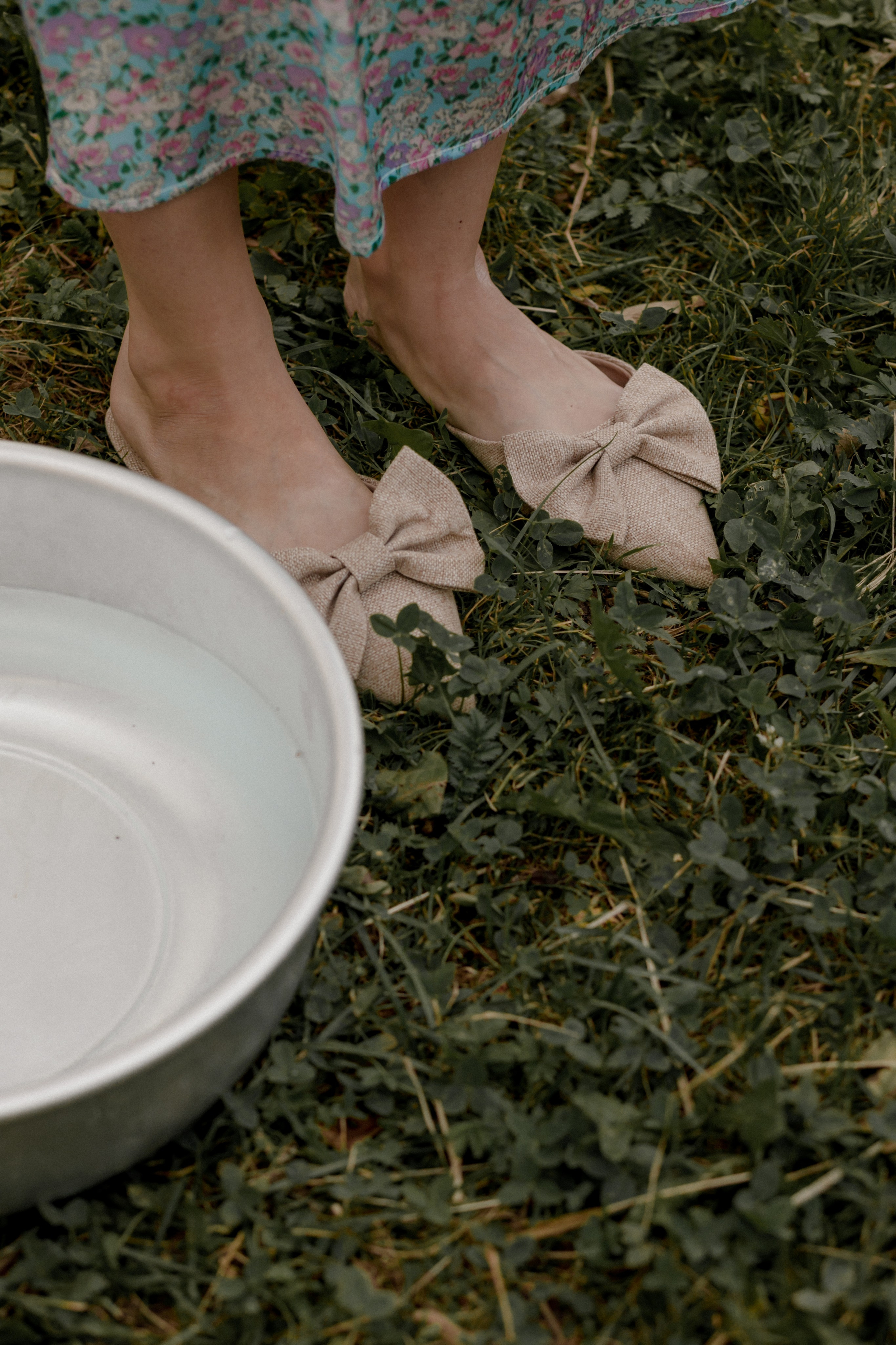 Инна + Андрей + Николь. Главная