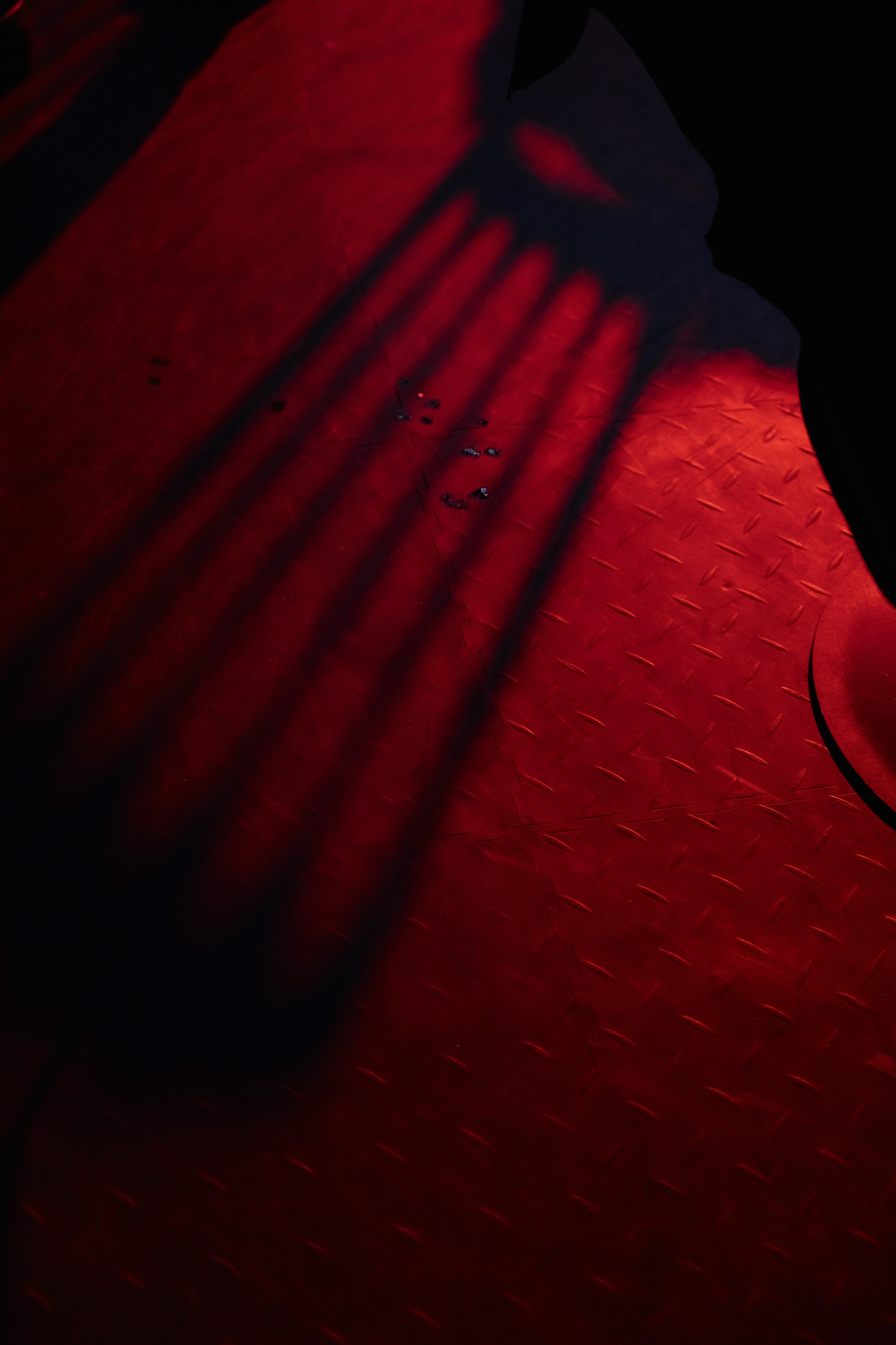 Ира и Денис. Бурлеск. Свадебный фотограф в Нижнем Новгороде и Москве Николай Майоров