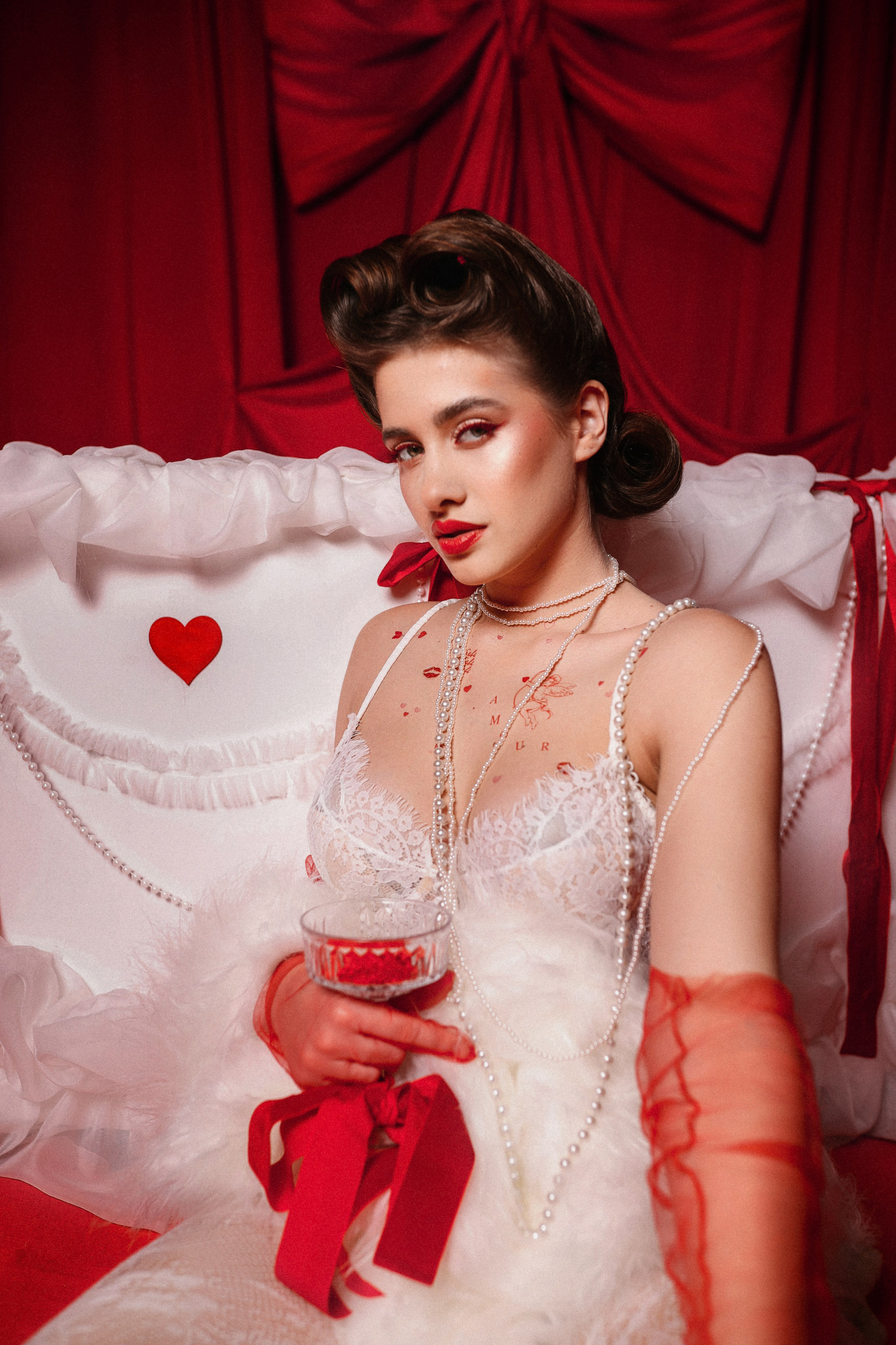 ЛИЧНАЯ СЪЁМКА — Екатерина. Мария Князева — эксперт по личному бренду — фотограф Воронеж