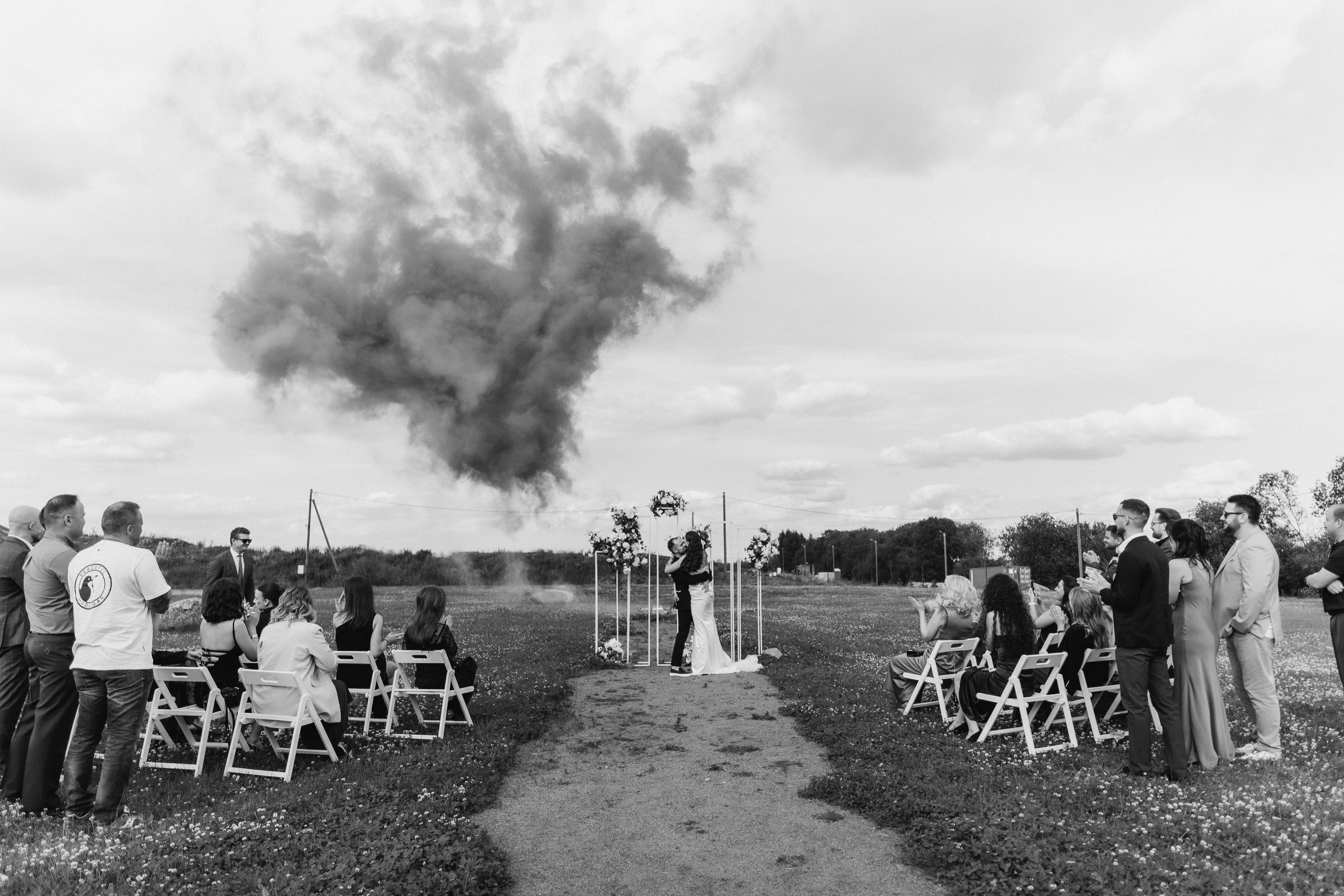 Выездная регистрация+банкет. Фотограф ПИТЕР СПБ Надежда Баранова