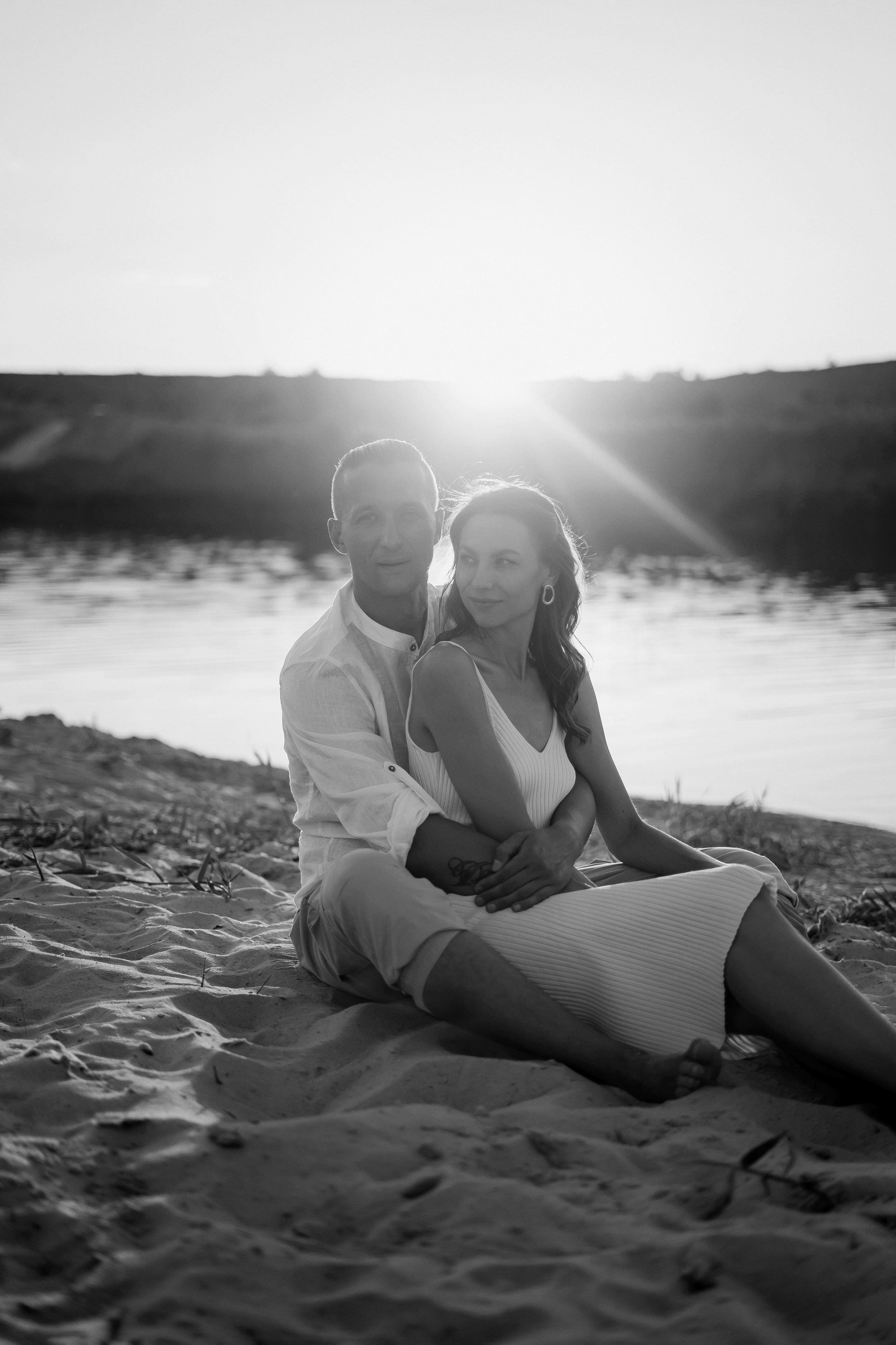 Андрей и саша. Фотограф Валерия Крахмалева