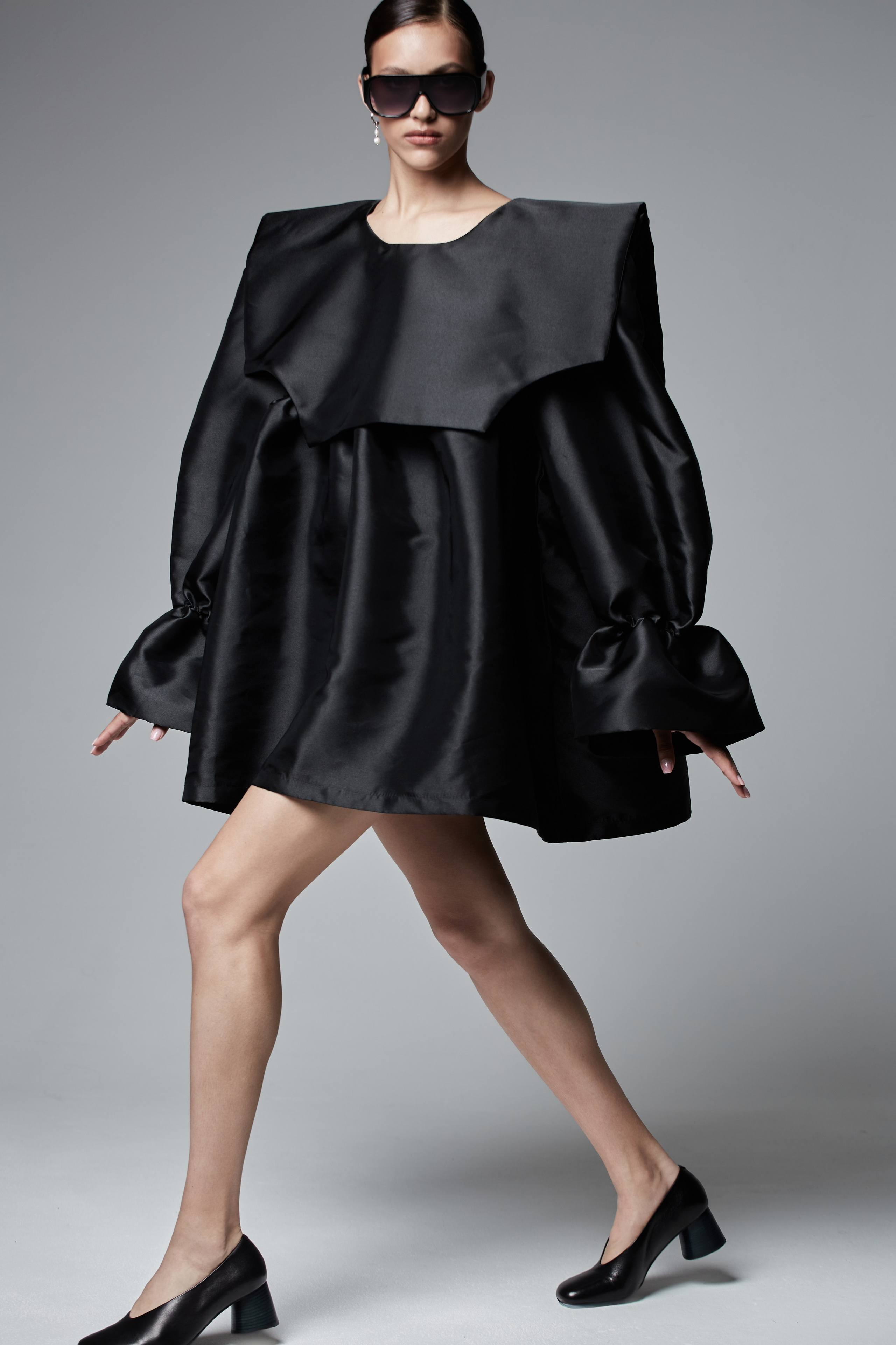 Commercial and individual sessions. Photographer saint petersburg/moscow