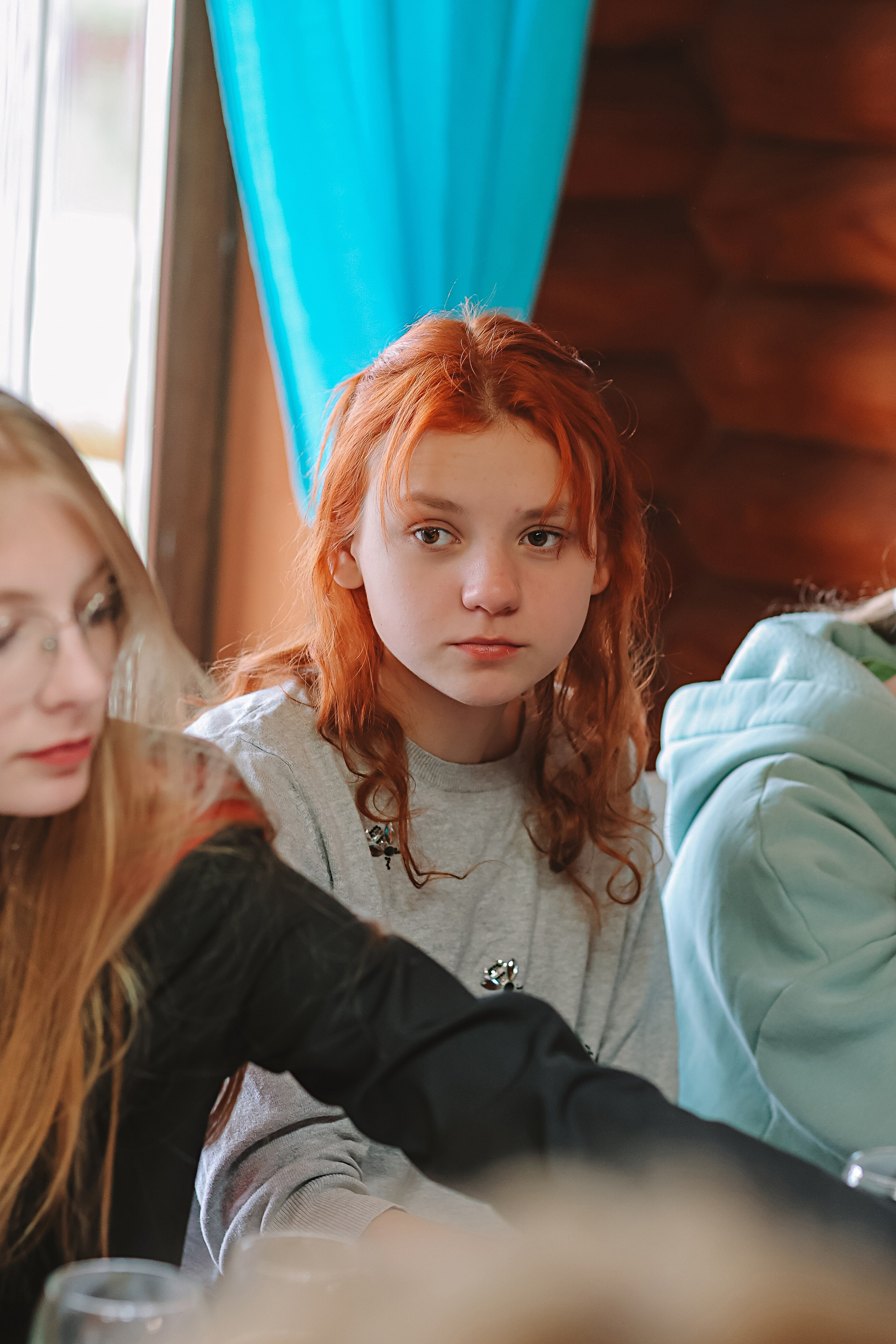 Последний звонок. Семейный фотограф Тюмень, фотограф на роды Салмина Мария