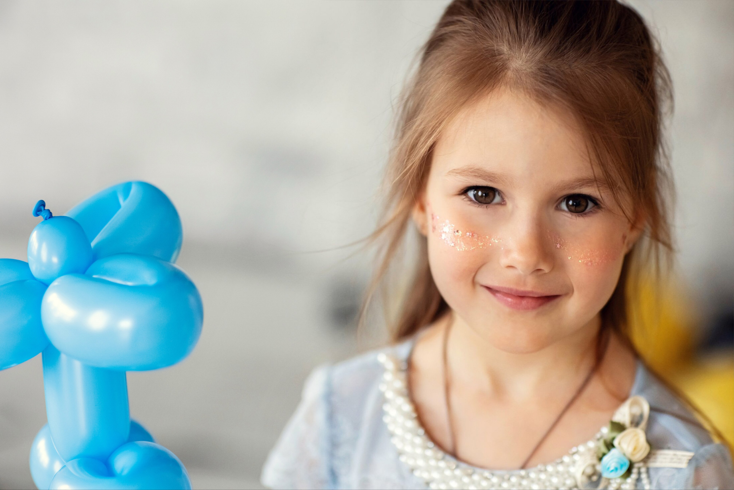 Роме 3 года. Детский и семейный фотограф в Москве Анна Ипатьева