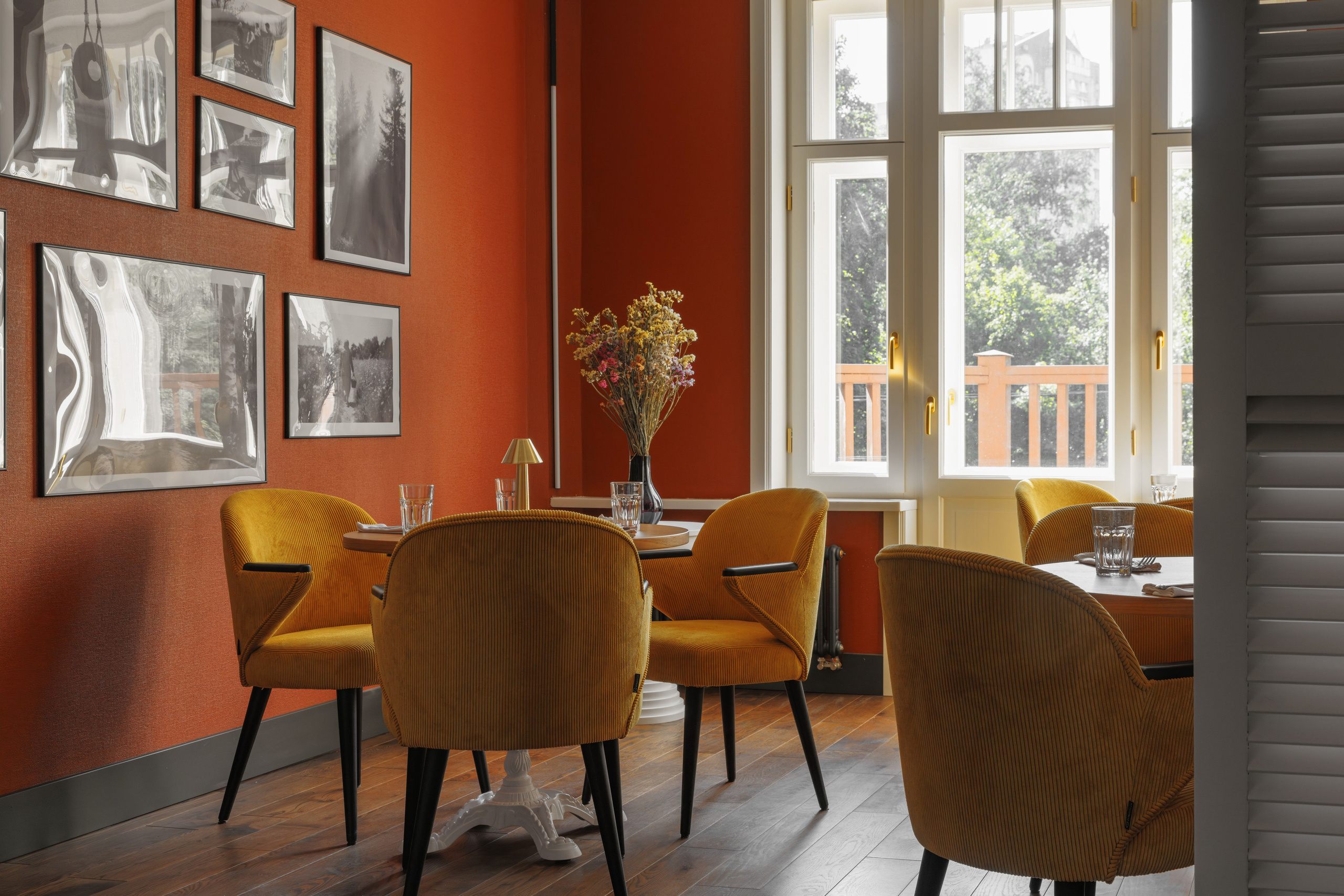 Огородники. Репортажный фотограф в Санкт-Петербурге Жолудев Владислав