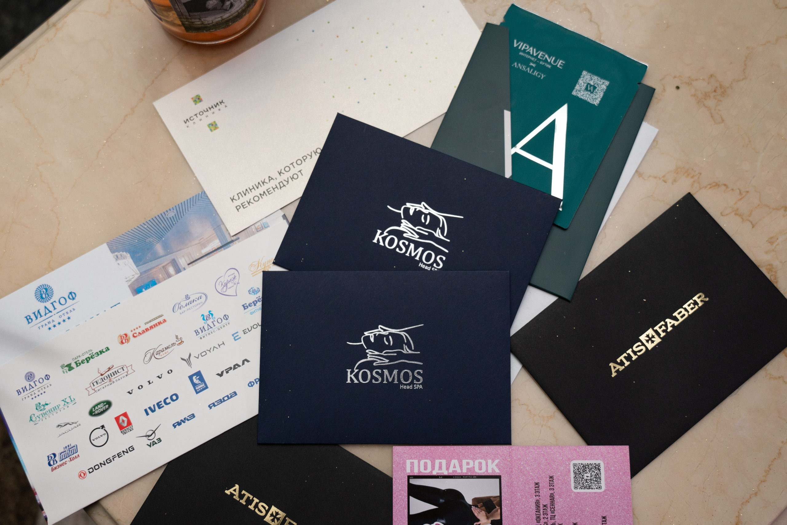 НОВОГОДНИЙ КОРПОРАТИВ 2025. Фотограф на любое мероприятие