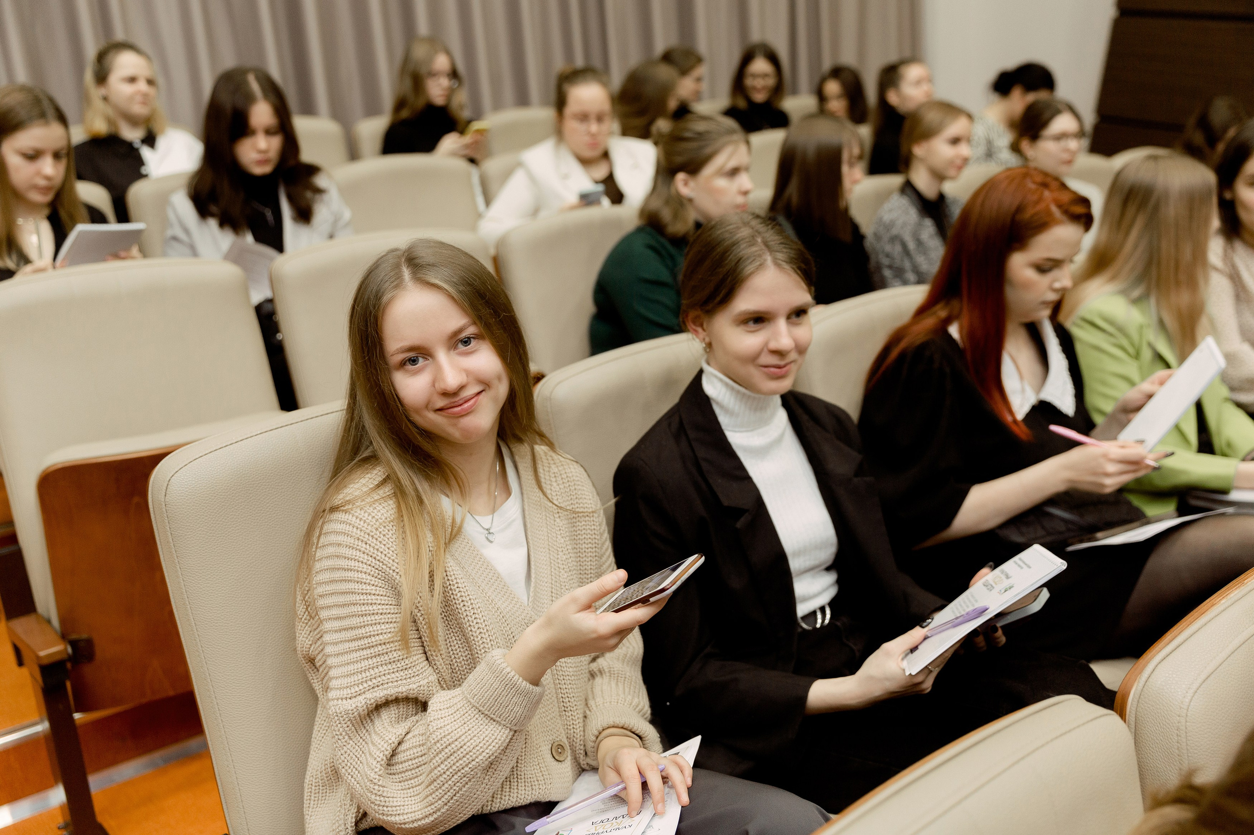 Код Педагога. Репортаж. Свадебный фотограф в Санкт-Петербурге Павел Резниченко