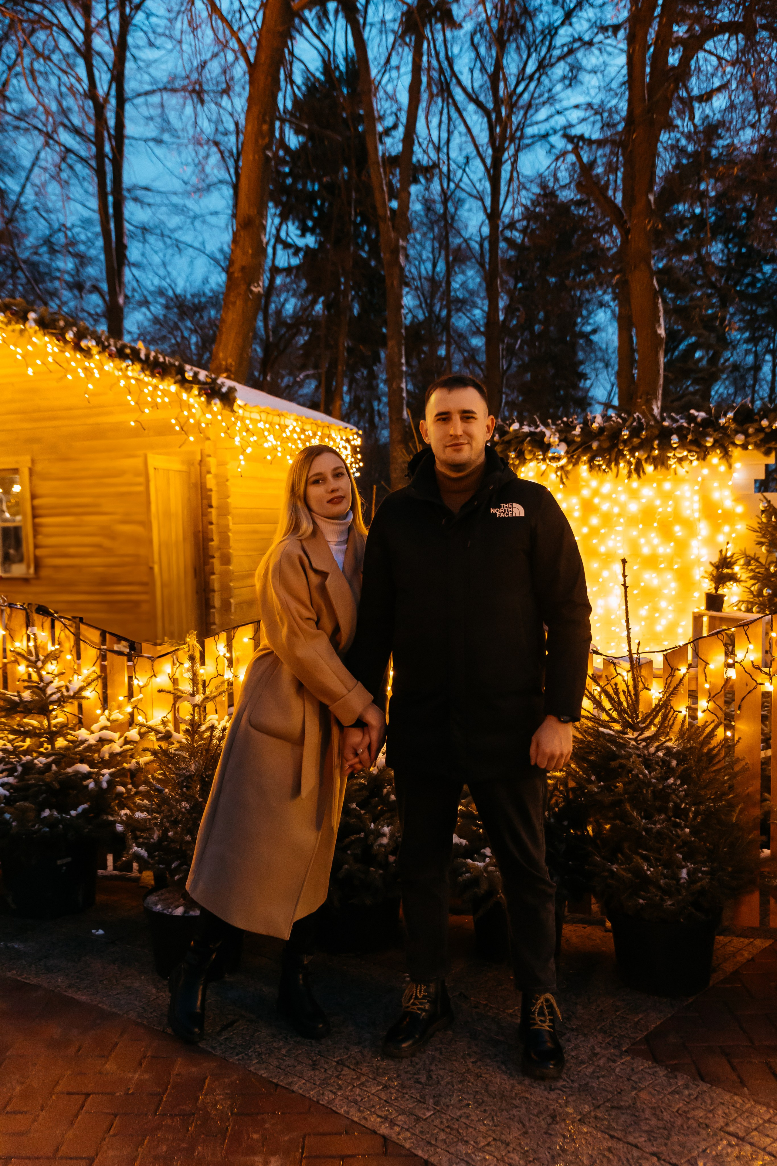 Юля и Вадим. Семейный фотограф Минск Усова Ольга
