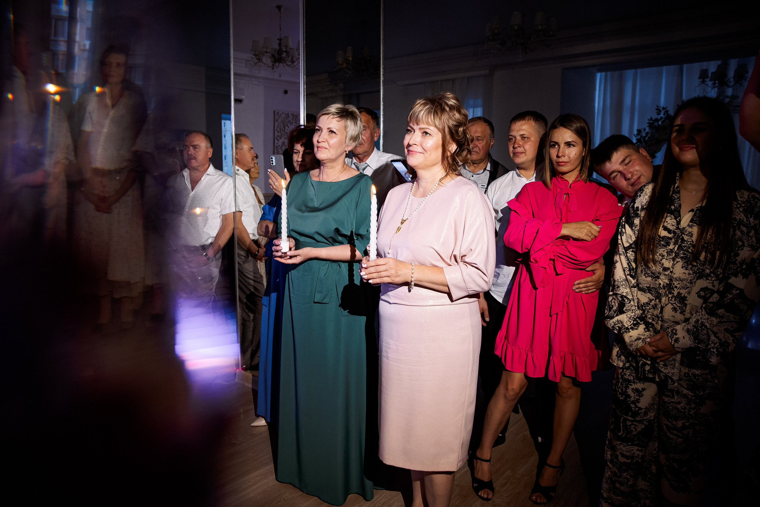 Евгений и Татьяна. Свадебный и семейный фотограф в Челябинске Юлия Ишимова