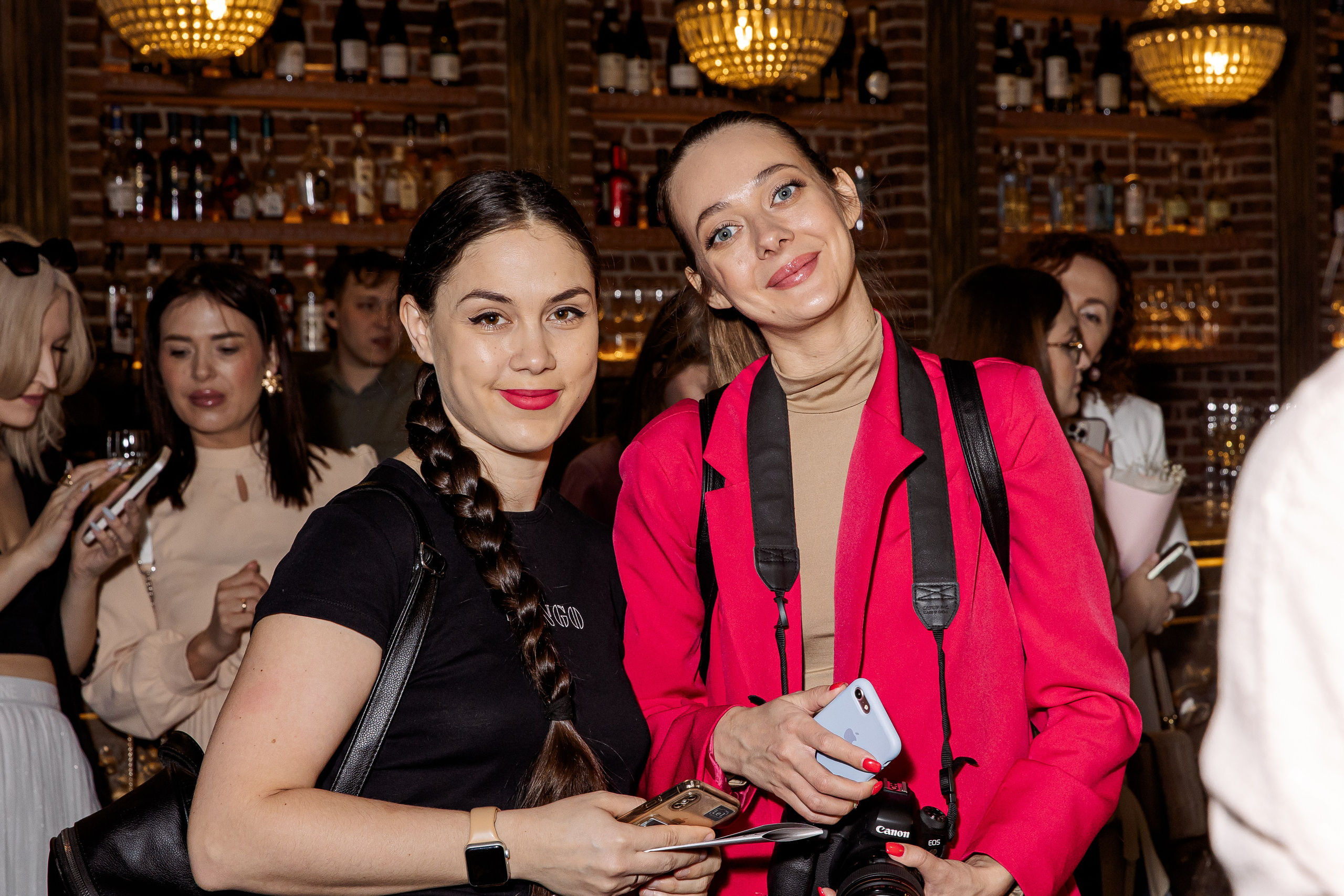 Свадебная выставка. Свадебный и семейный фотограф в Челябинске Юлия Ишимова