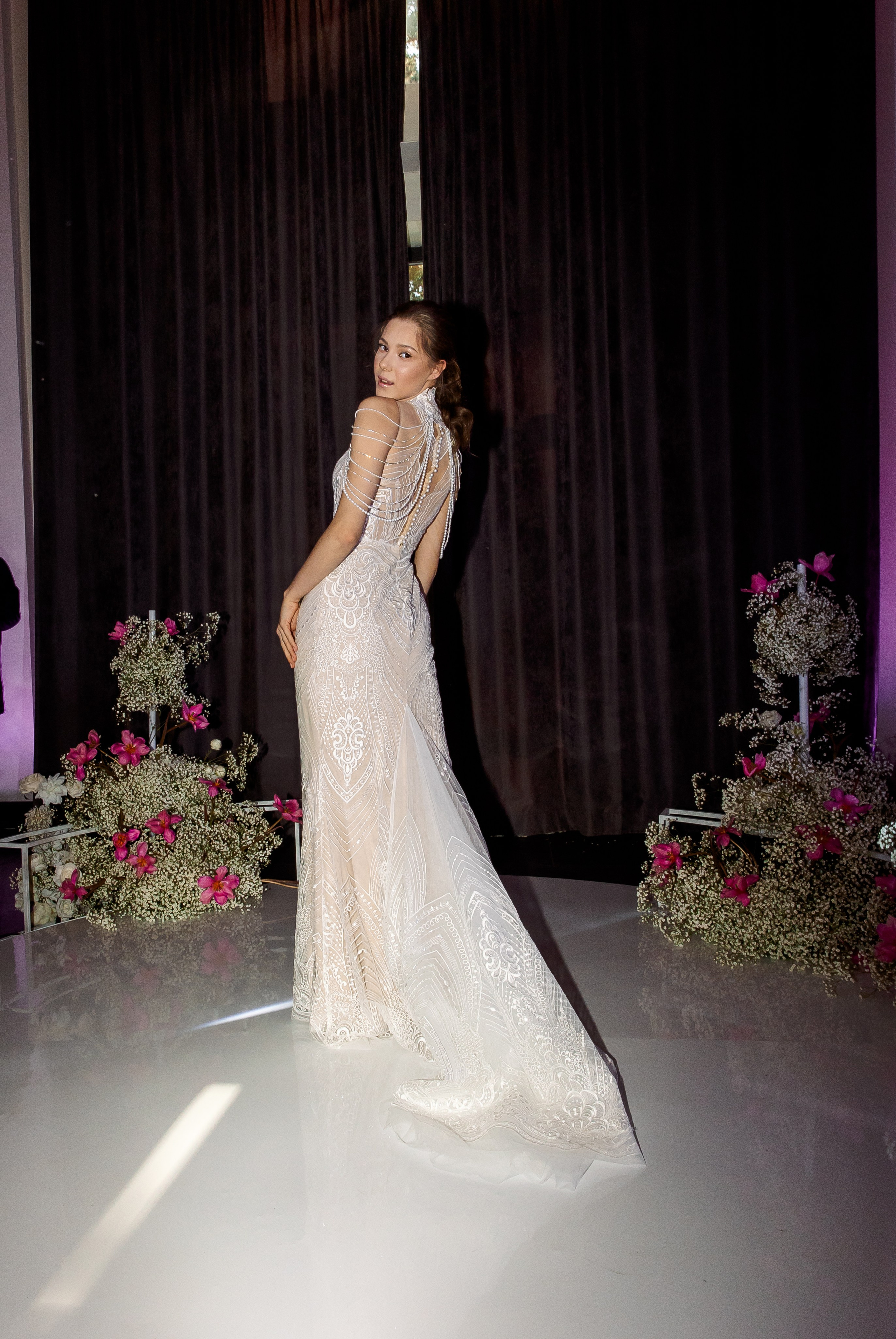 Wedding Fest. Свадебный и семейный фотограф в Челябинске Юлия Ишимова