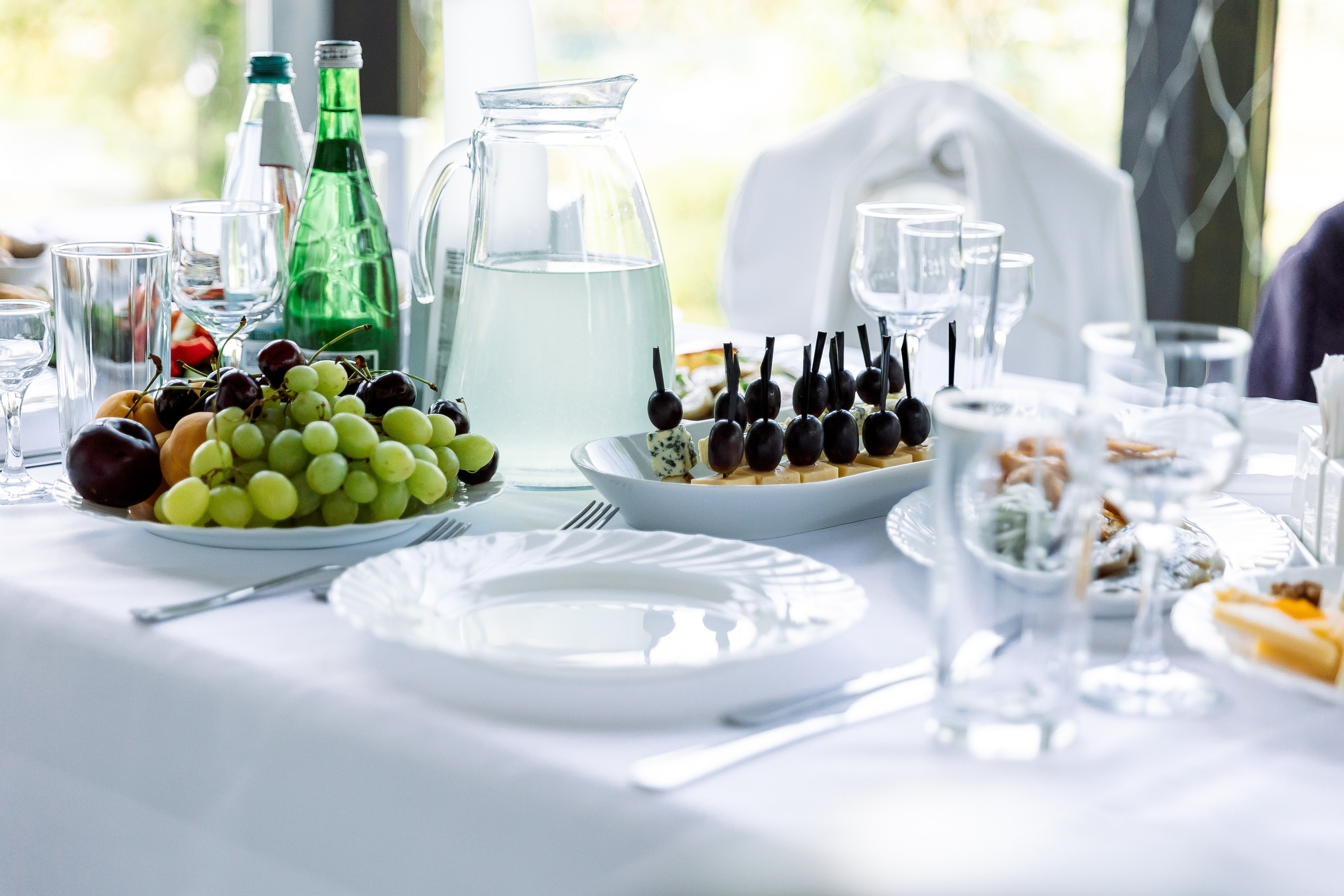 Евгения и Михиал. Свадебный и семейный фотограф в Челябинске Юлия Ишимова