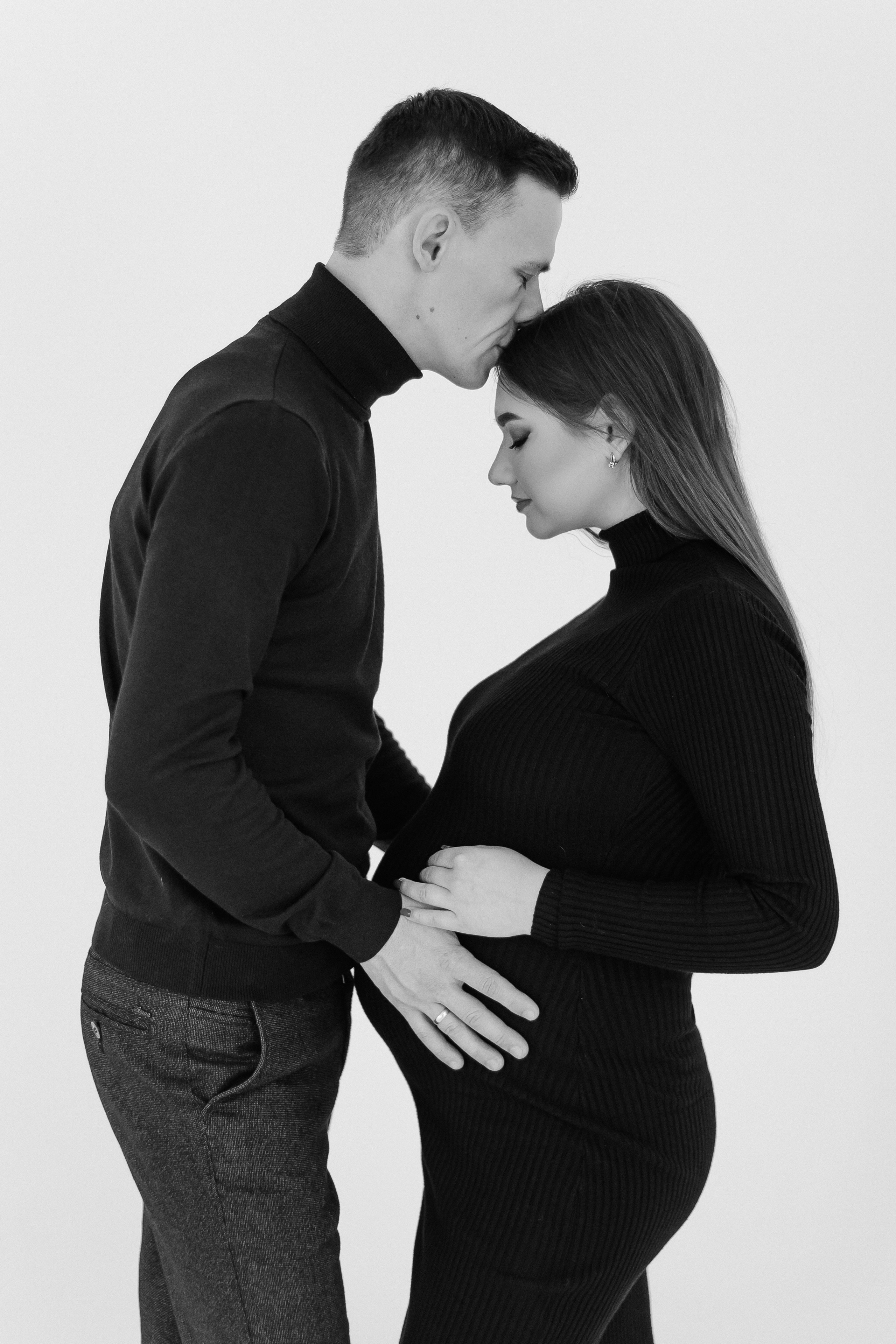 Портфолио в ожидание. Фотограф в Иркутске