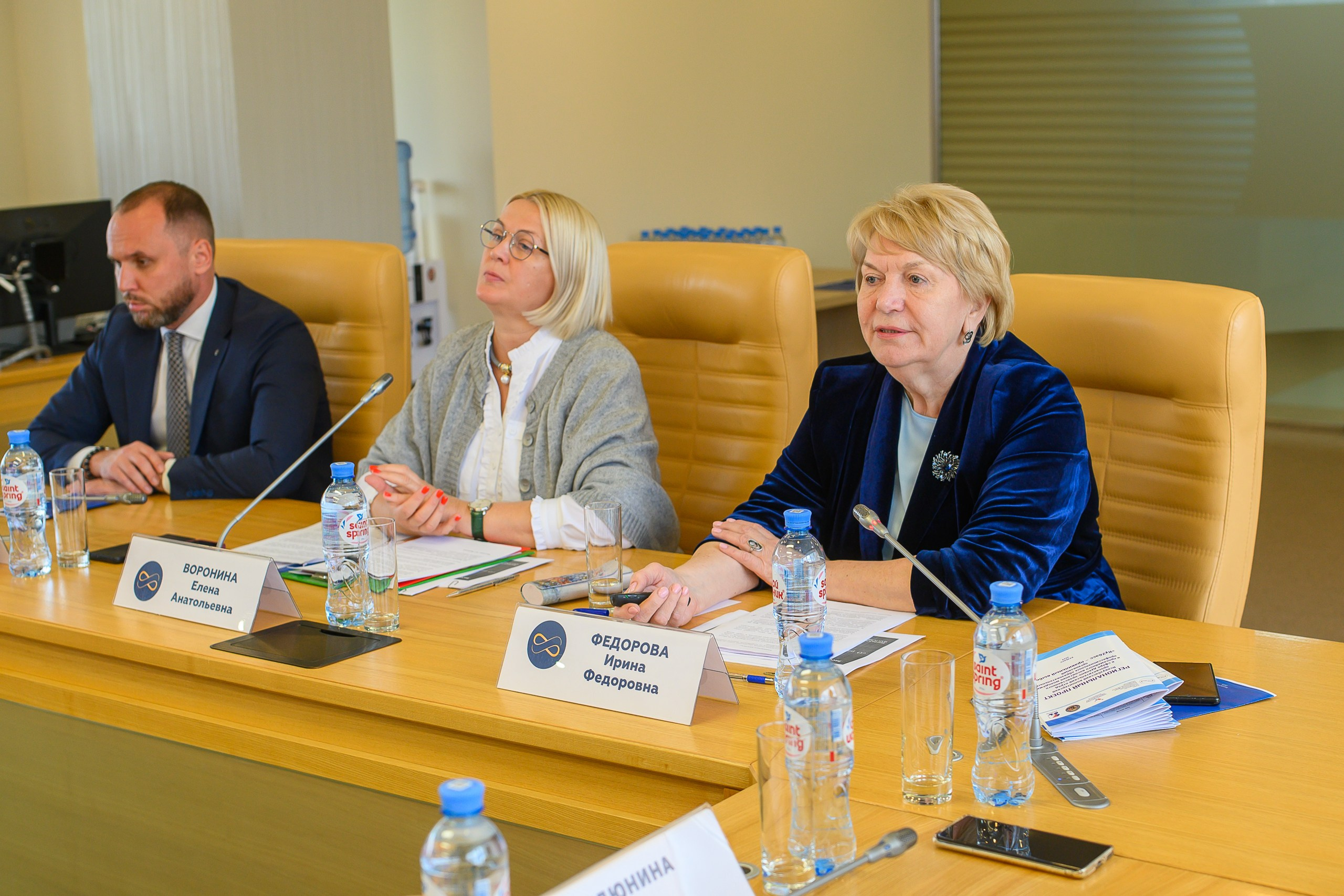 Сбербанк. Фотограф в Кемерово Владислав Шульц