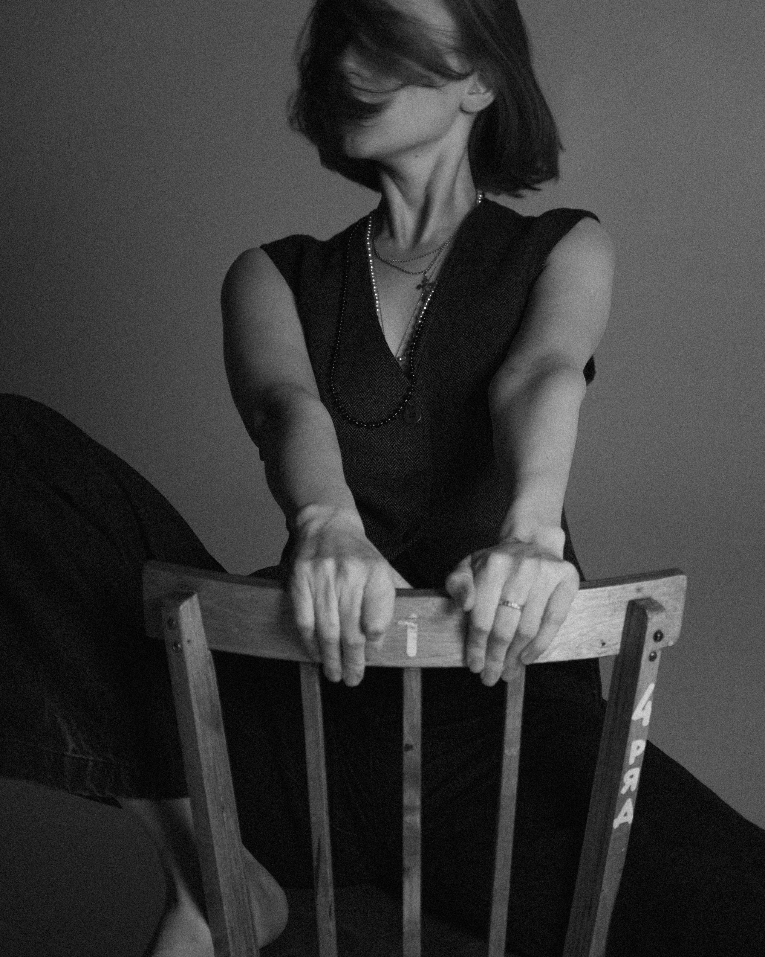 Портфолио. Портретный фотограф в Санкт-Петербурге