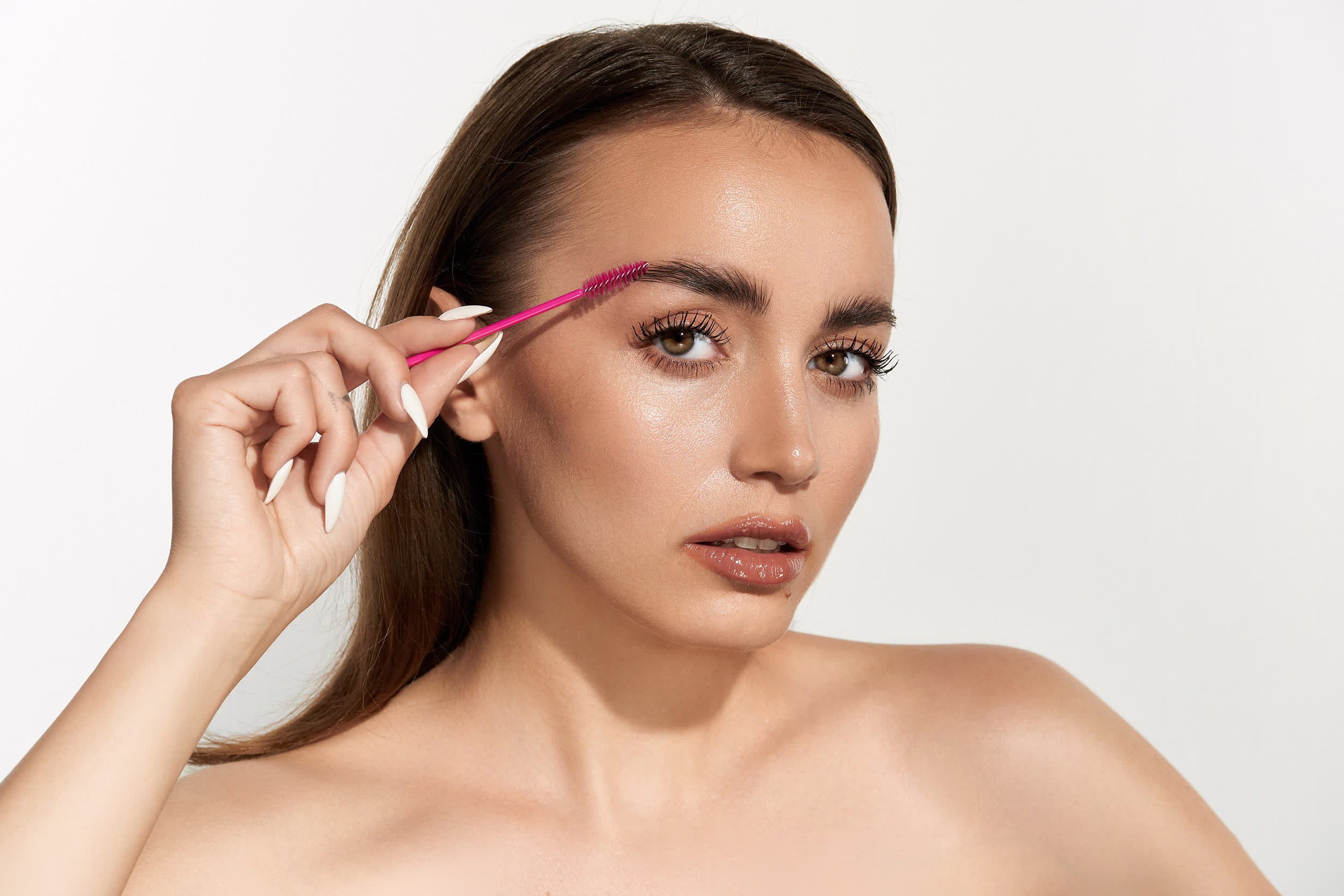 Альбом 08. Photographer Pavel Romashchenko