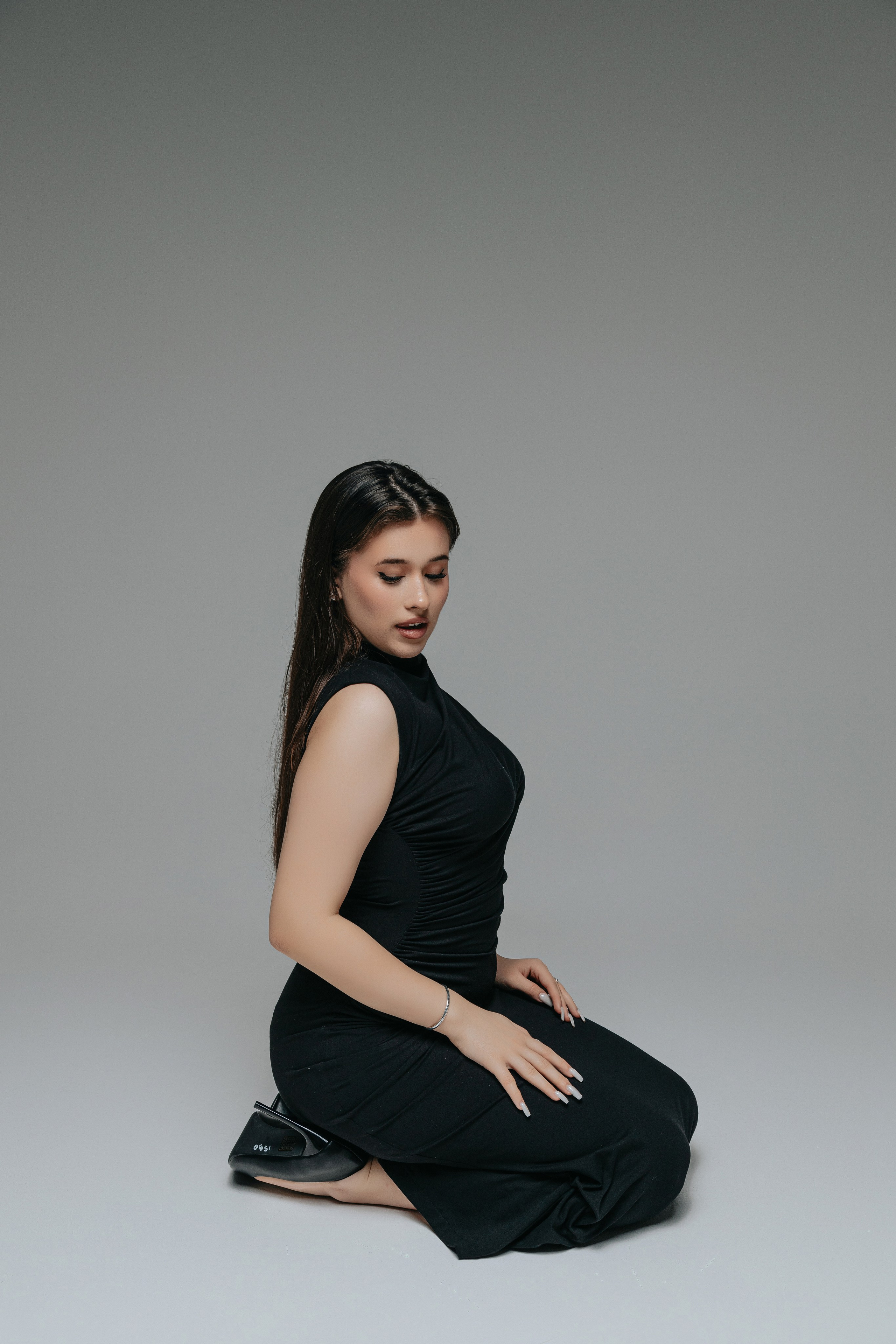 Алина. Фотограф Воронеж Варвара