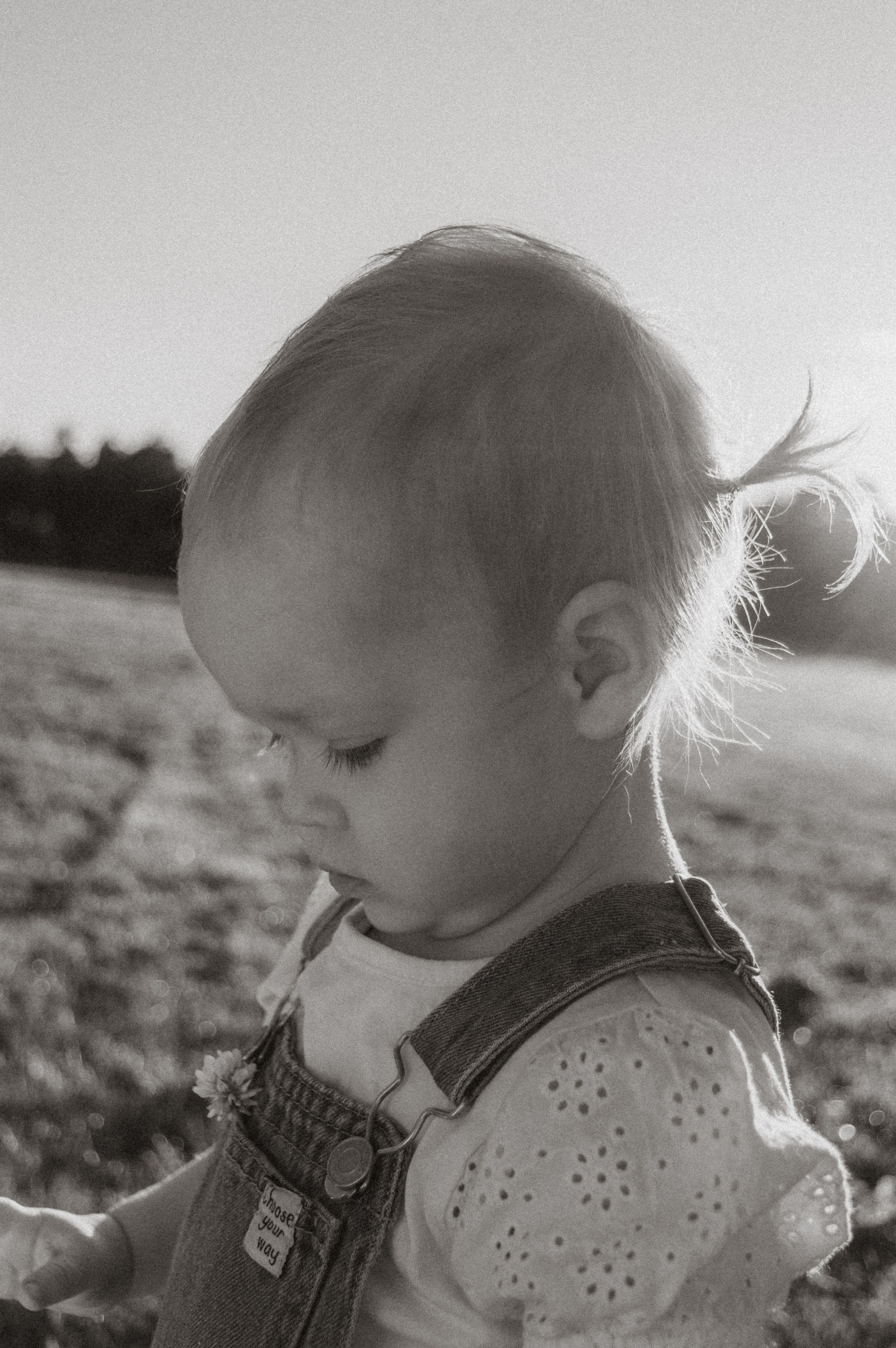 Аромат августа. Семейная летняя фотосессия в парке. Москва. Юлия Левада Семейный и женский фотограф