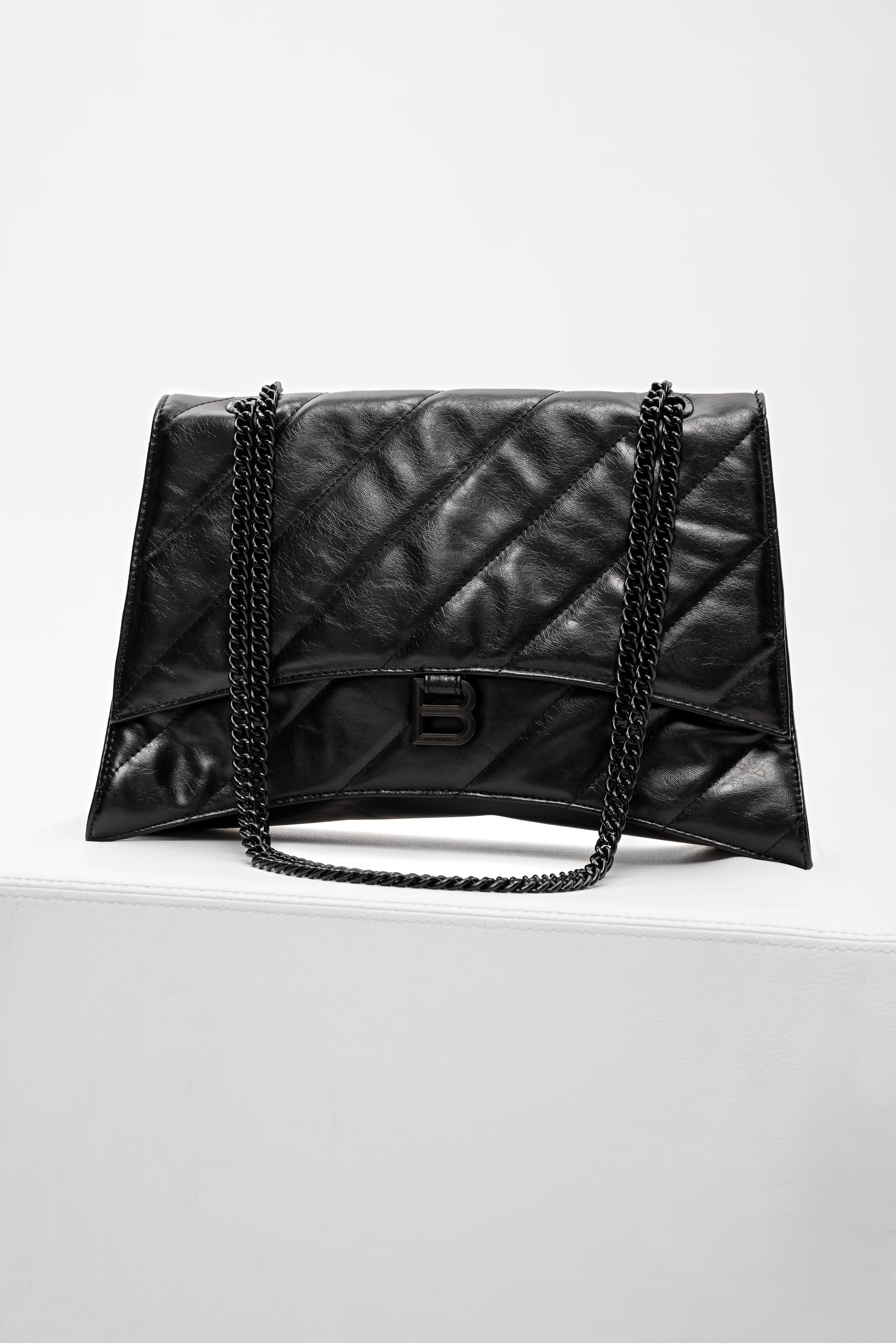 Сумки. Предметный фотограф, фото для маркетплейсов Пятигорск, КМВ