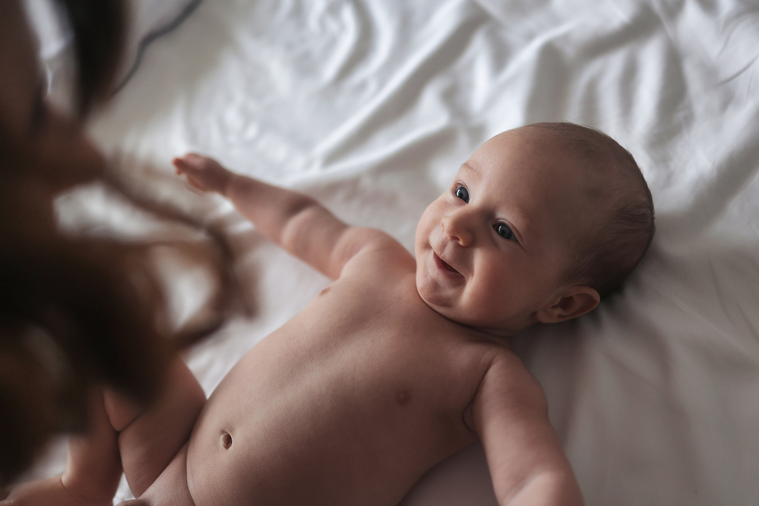 K + Л. Свадебный, семейный и индивидуальный фотограф в Зеленограде и Москве Ирина Костенко