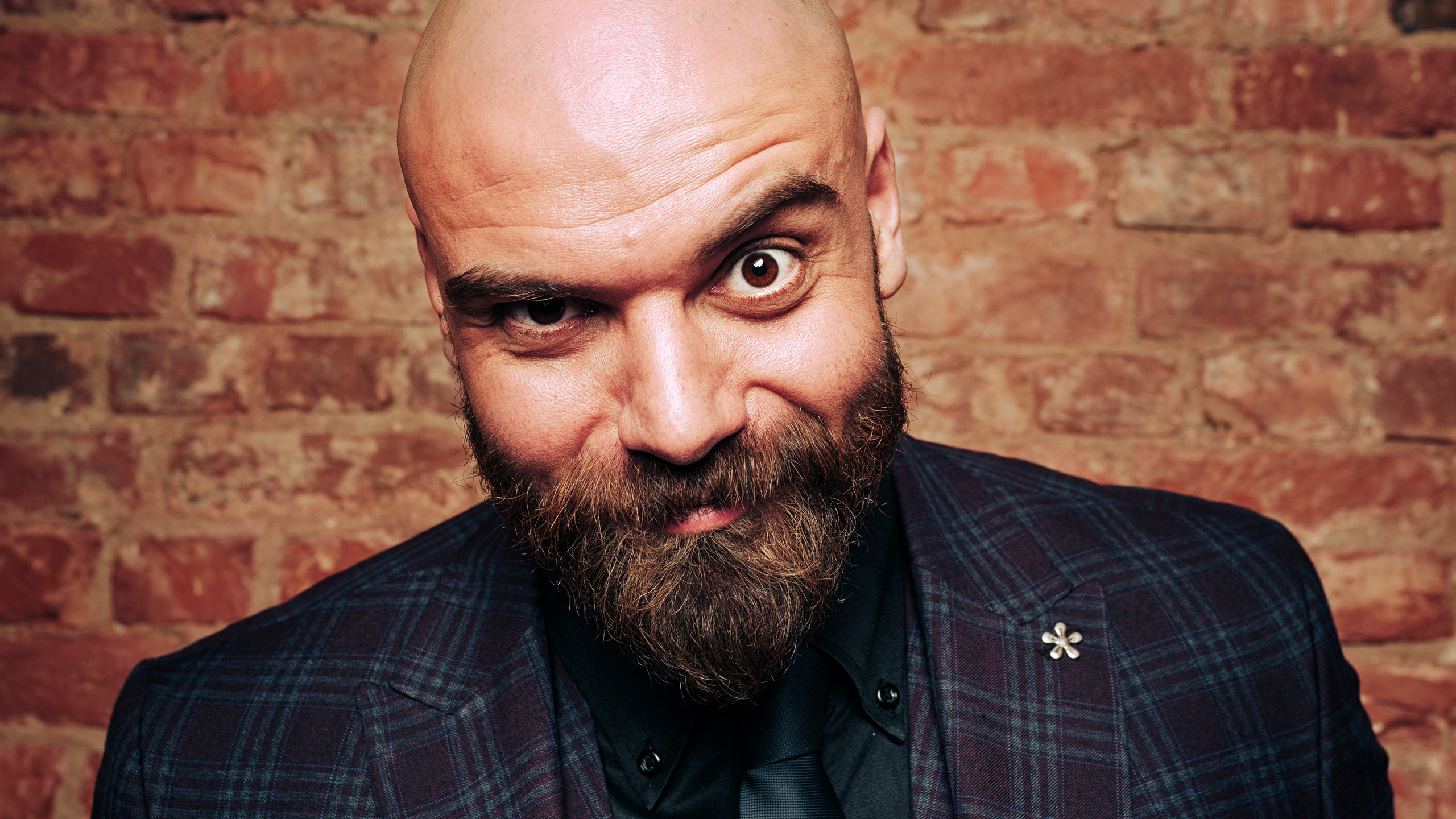 Портретная фотография в Санкт-Петербурге. Свадебный фотограф в Спб Сергей Баланян