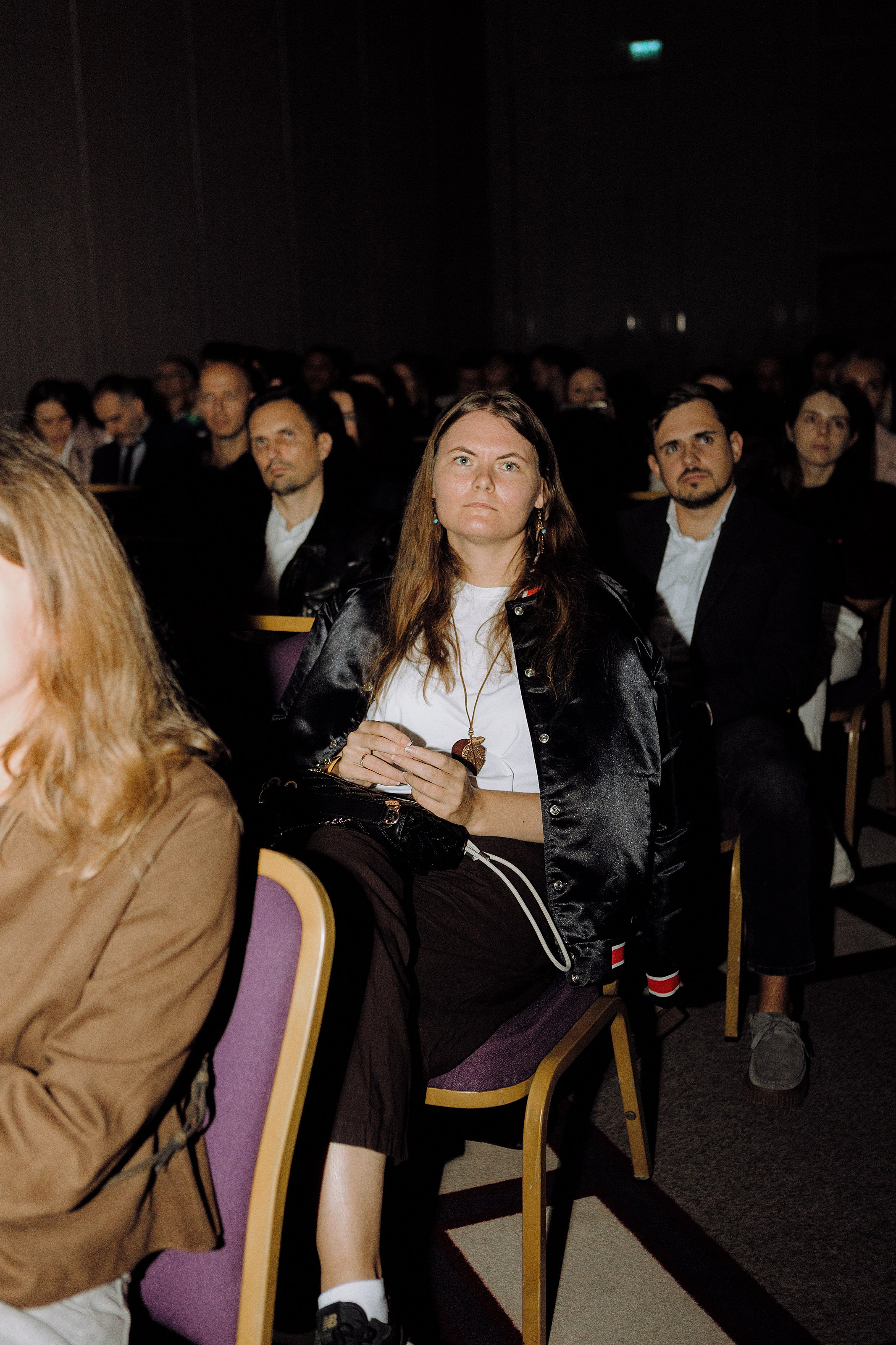 Summer365 in Sheraton. Фотограф в Батуми Павел Шарников