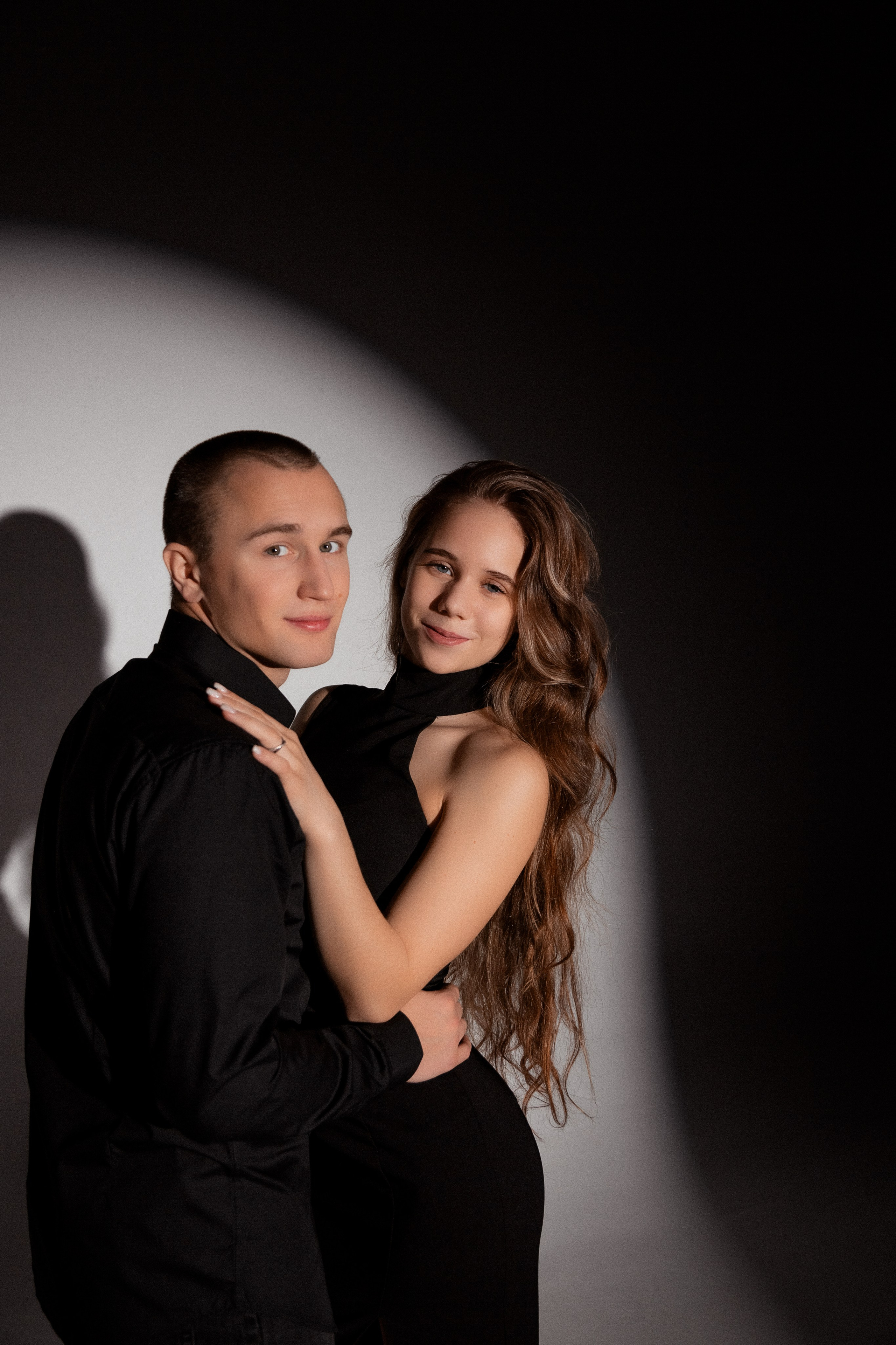 Lovestory. Светский фотограф Санкт-Петербург и ЛО