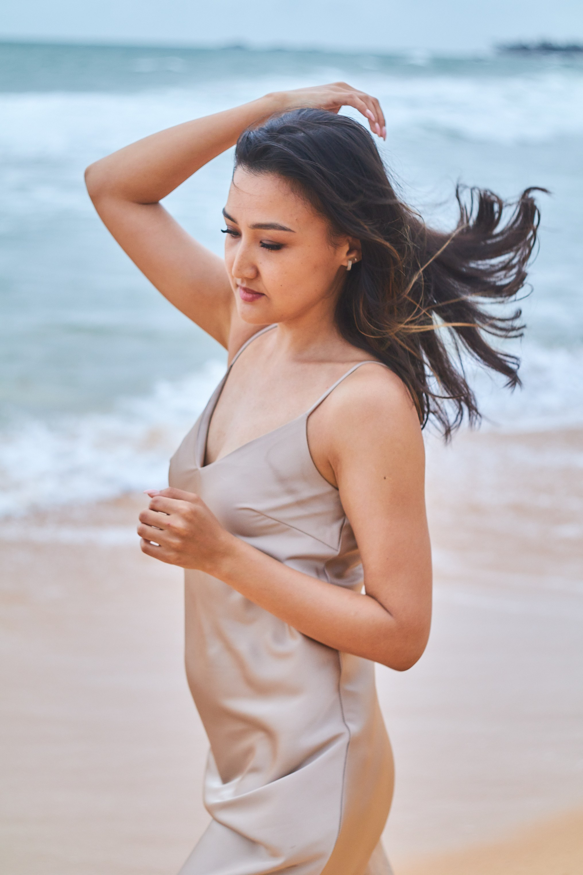 Фотосессии. Filmmaker Vadim Averin